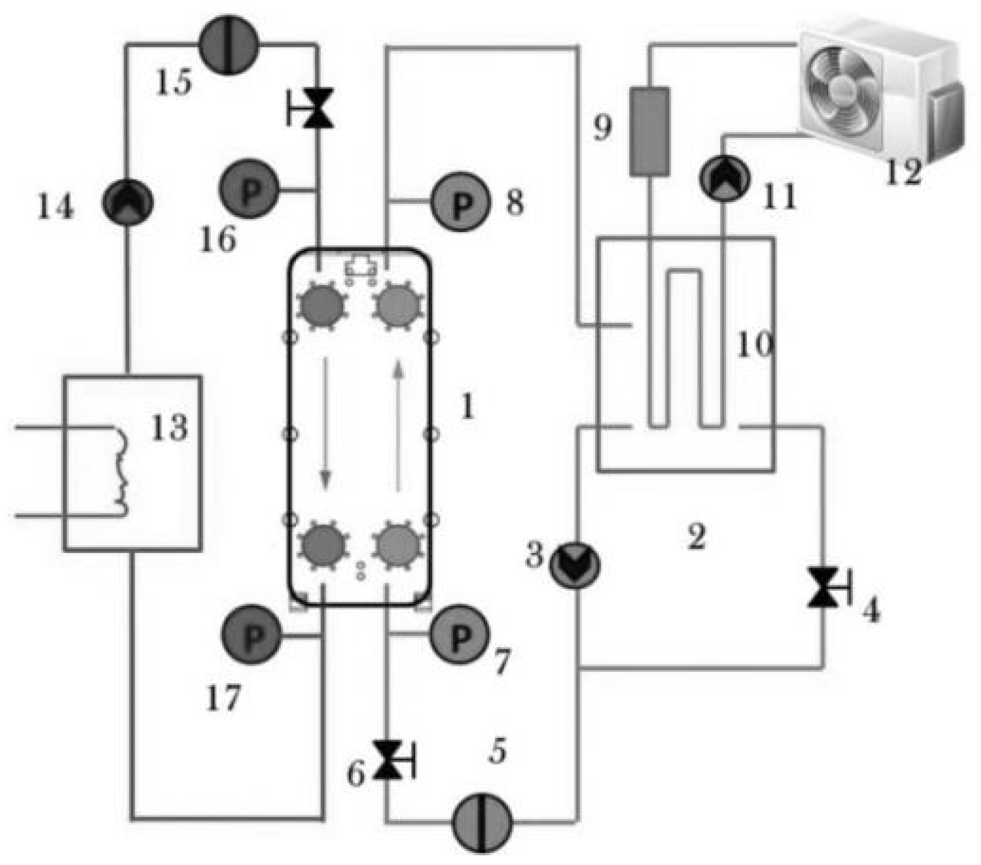 Coatings 13 00274 g004 Coatings 13 00274 g004