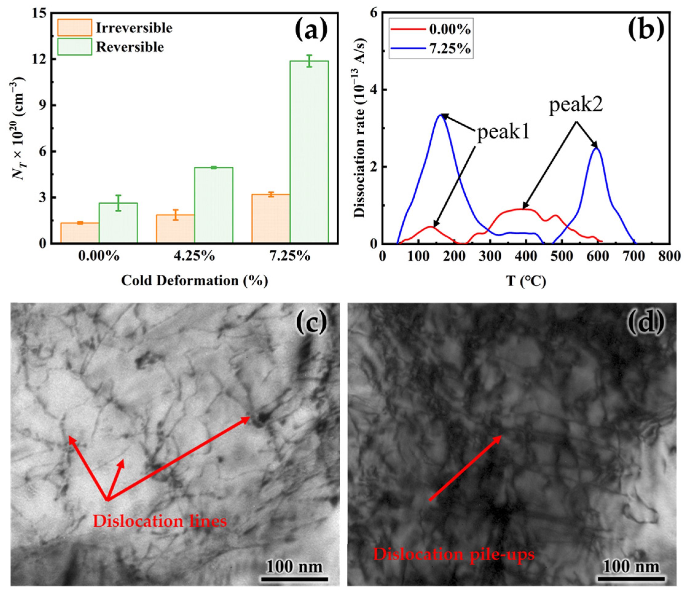 Coatings 13 00280 g007