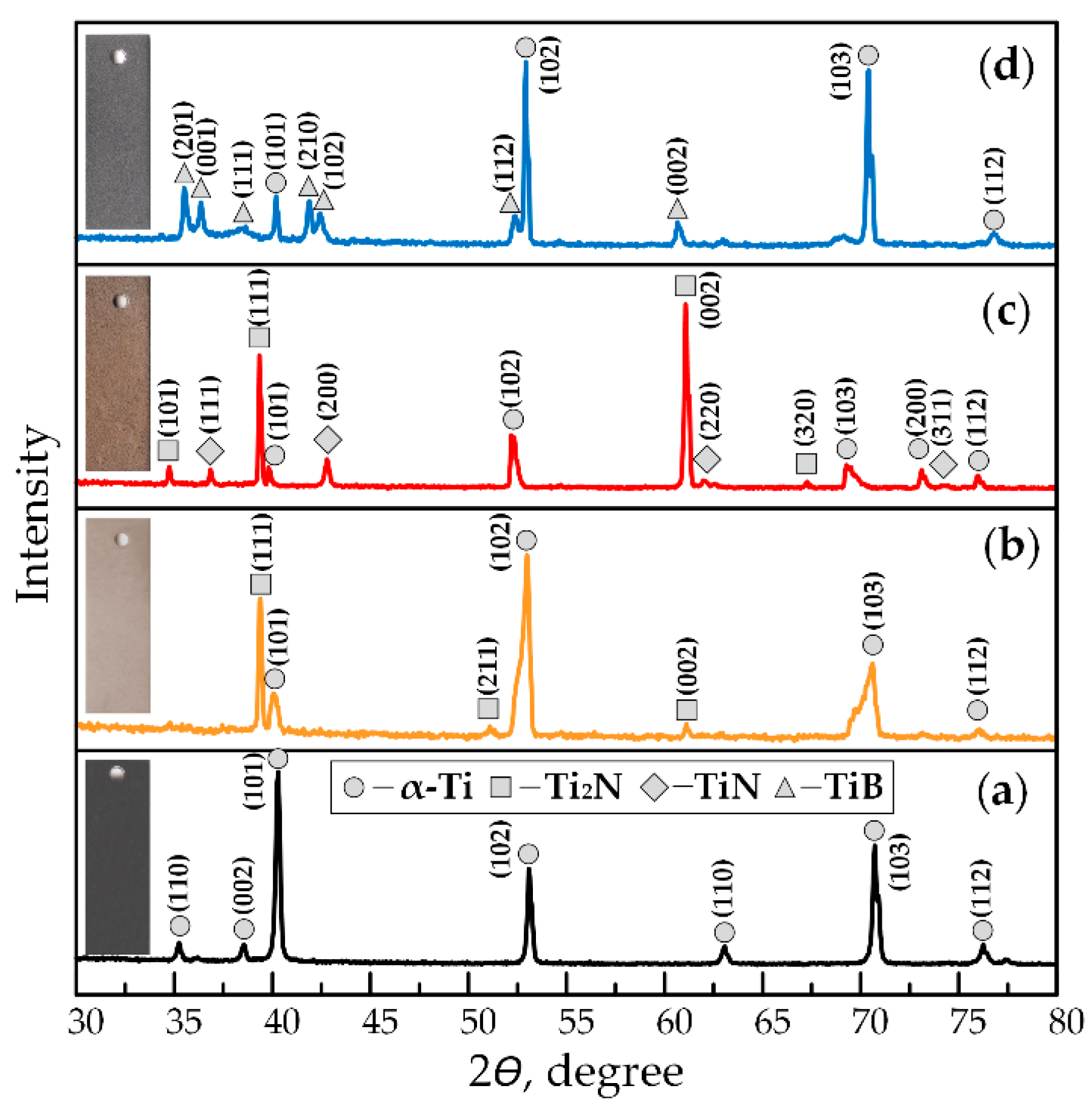 Coatings 13 00282 g003