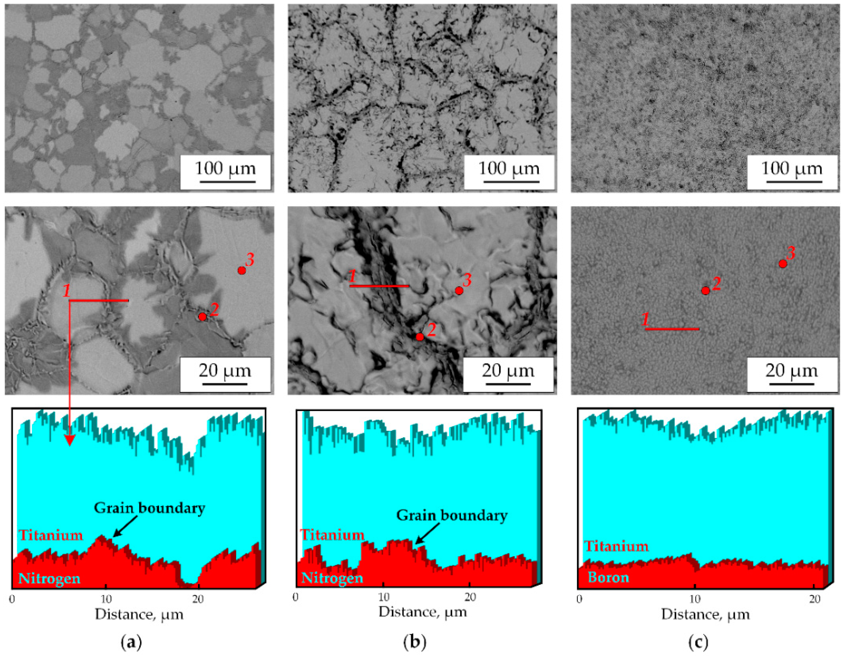 Coatings 13 00282 g005