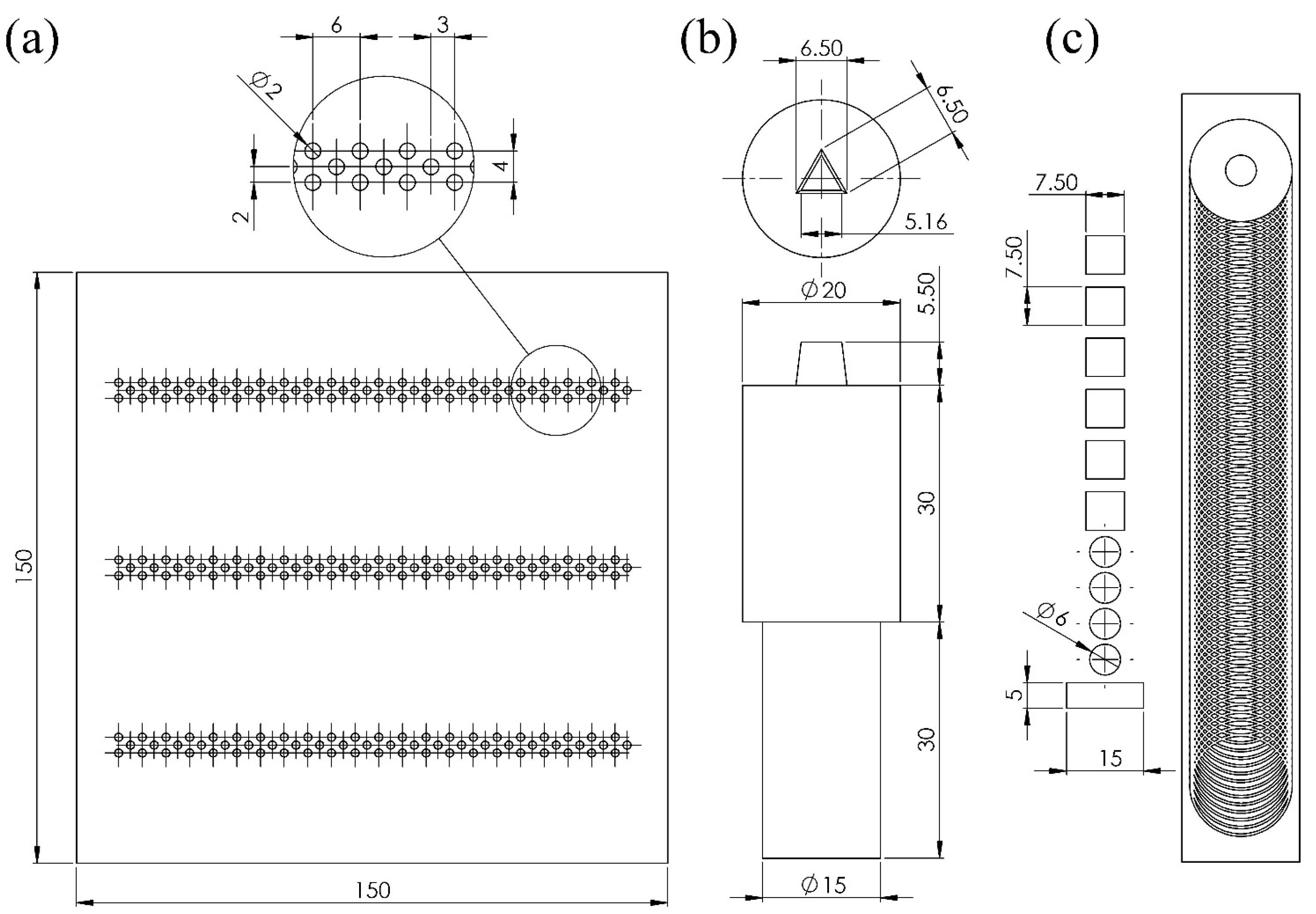 Coatings 13 00284 g001