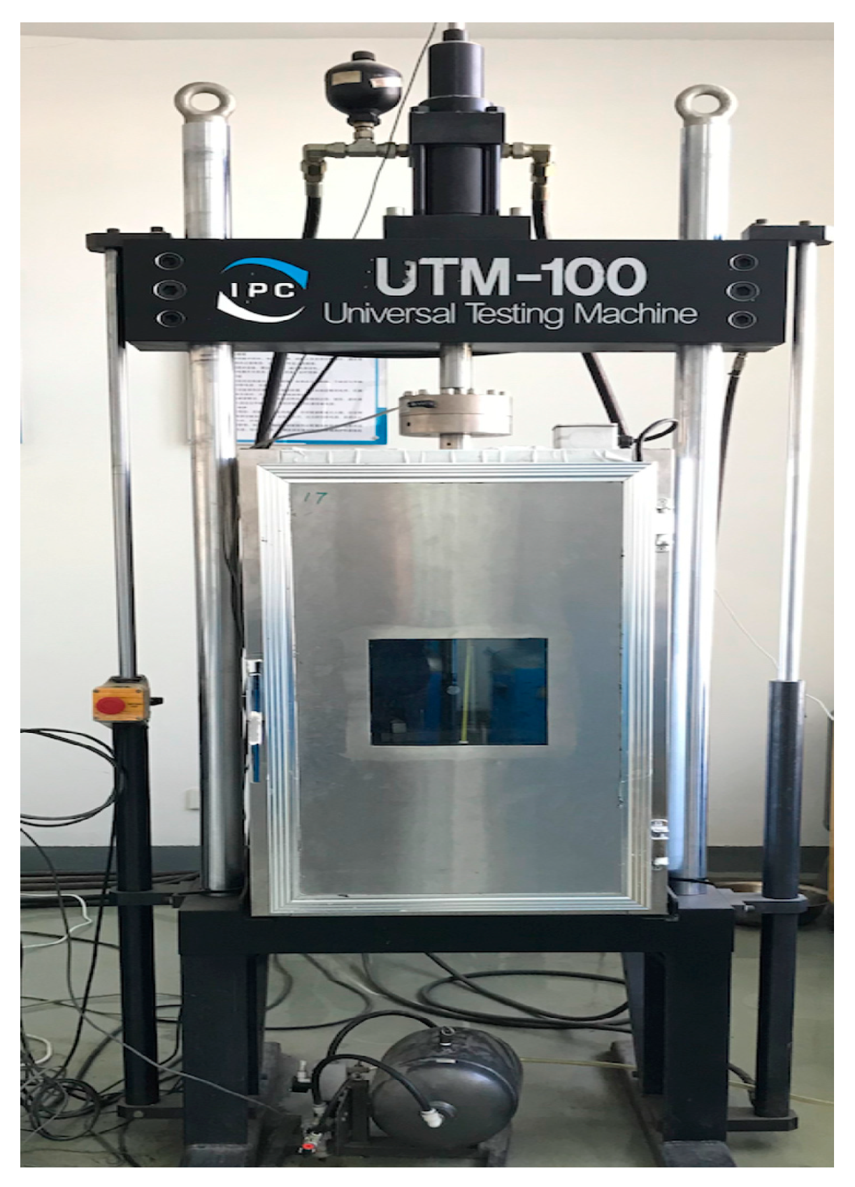 Coatings 13 00288 g003 Coatings 13 00288 g003