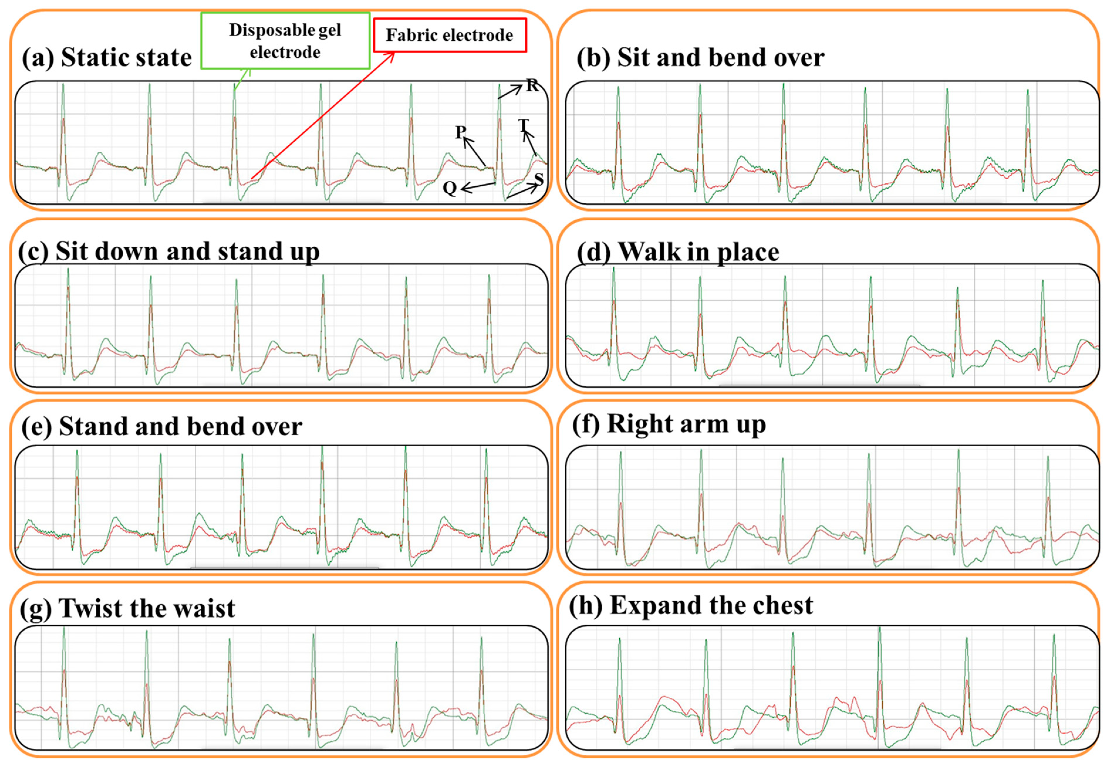 Coatings 13 00289 g011
