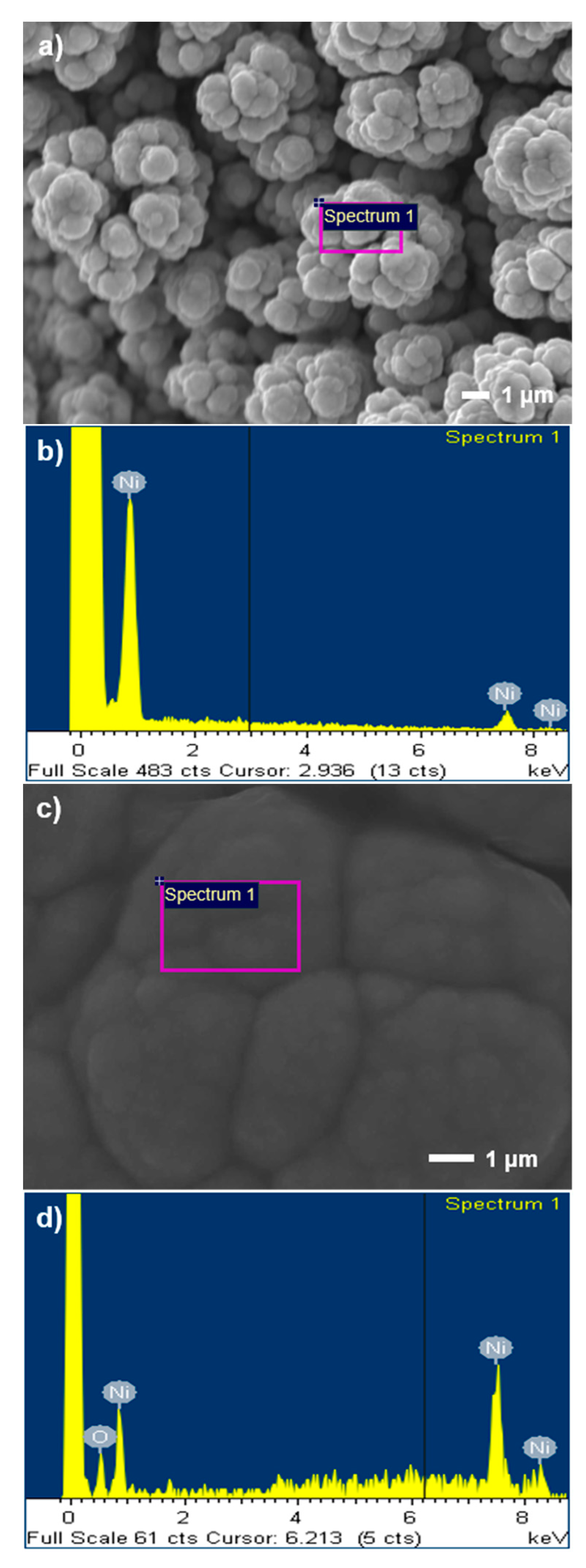 Coatings 13 00290 g003 Coatings 13 00290 g003