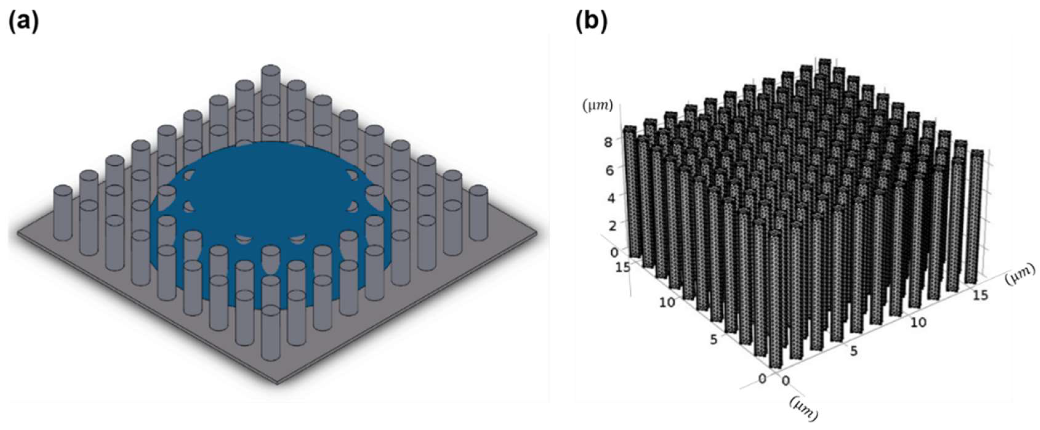 Coatings 13 00292 g002