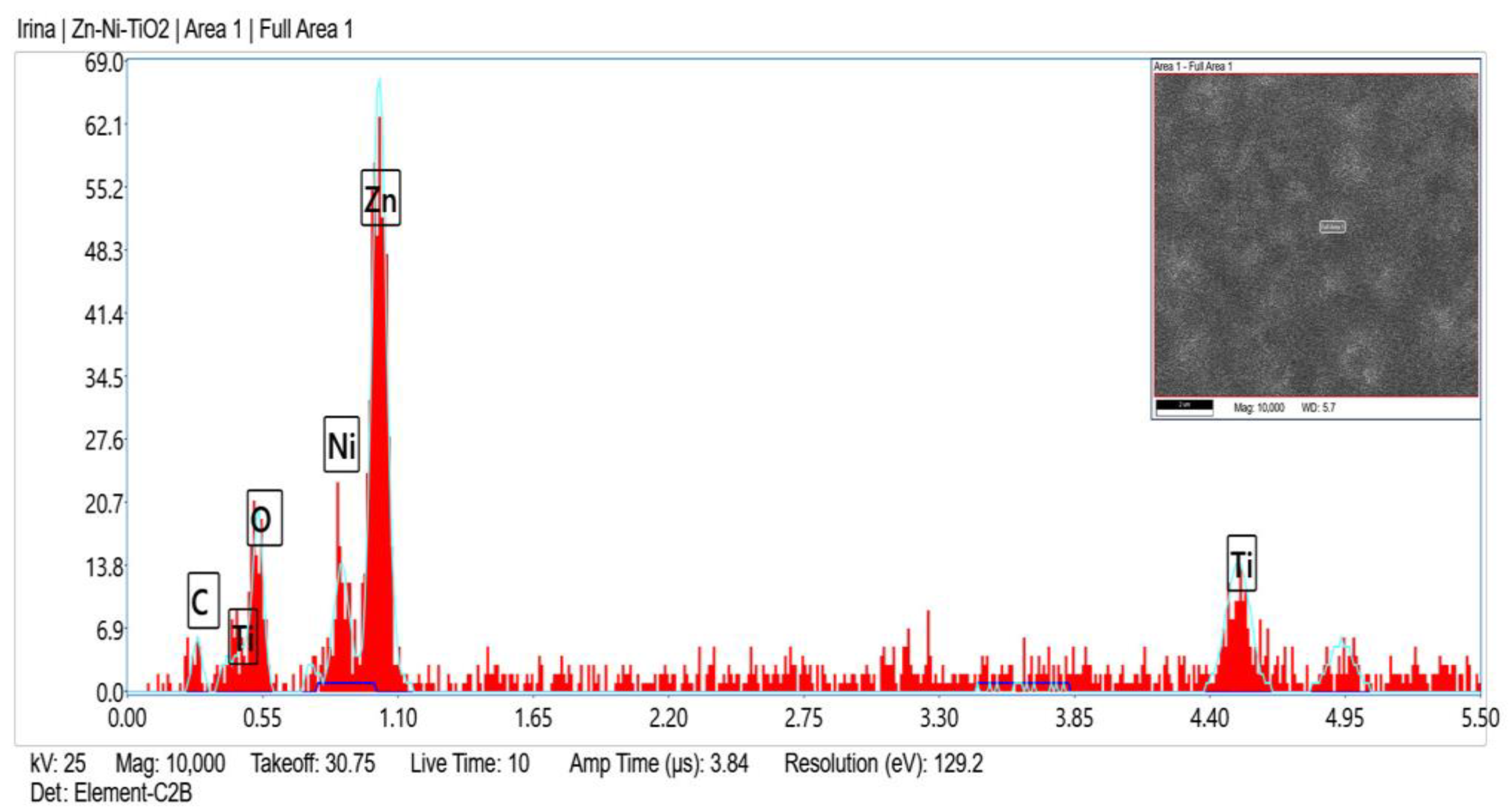 Coatings 13 00295 g002