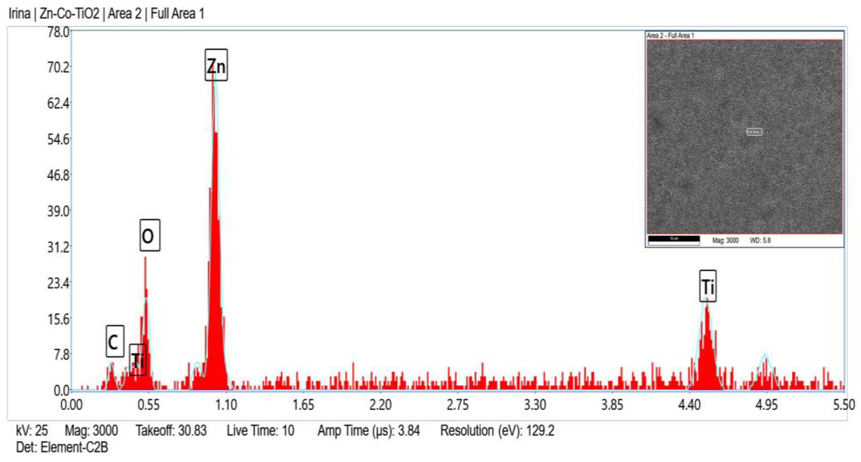 Coatings 13 00295 g005