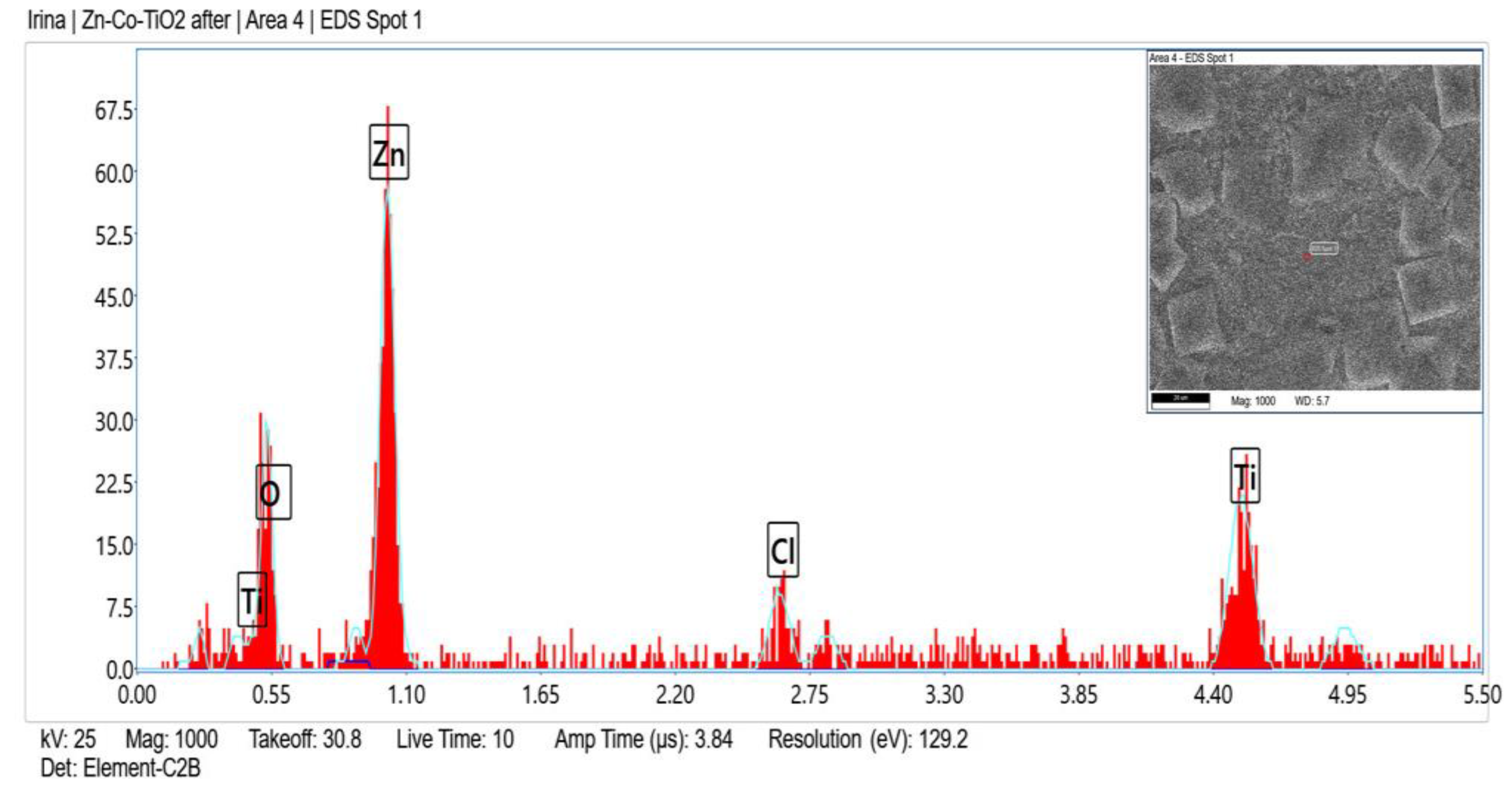 Coatings 13 00295 g006