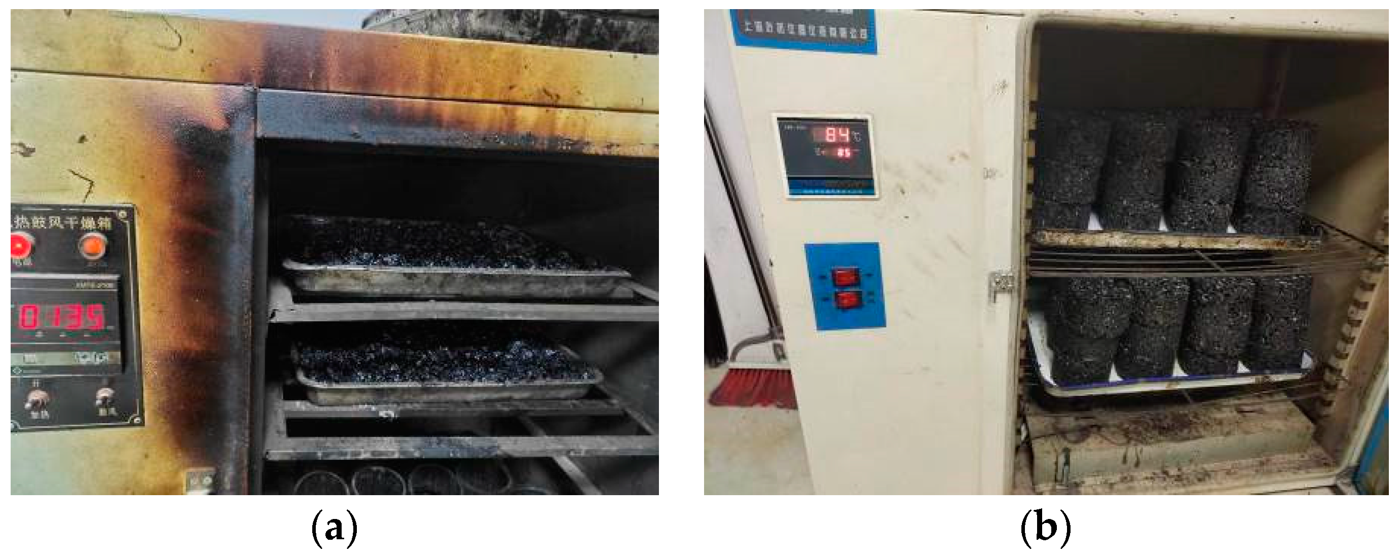 Coatings 13 00302 g003