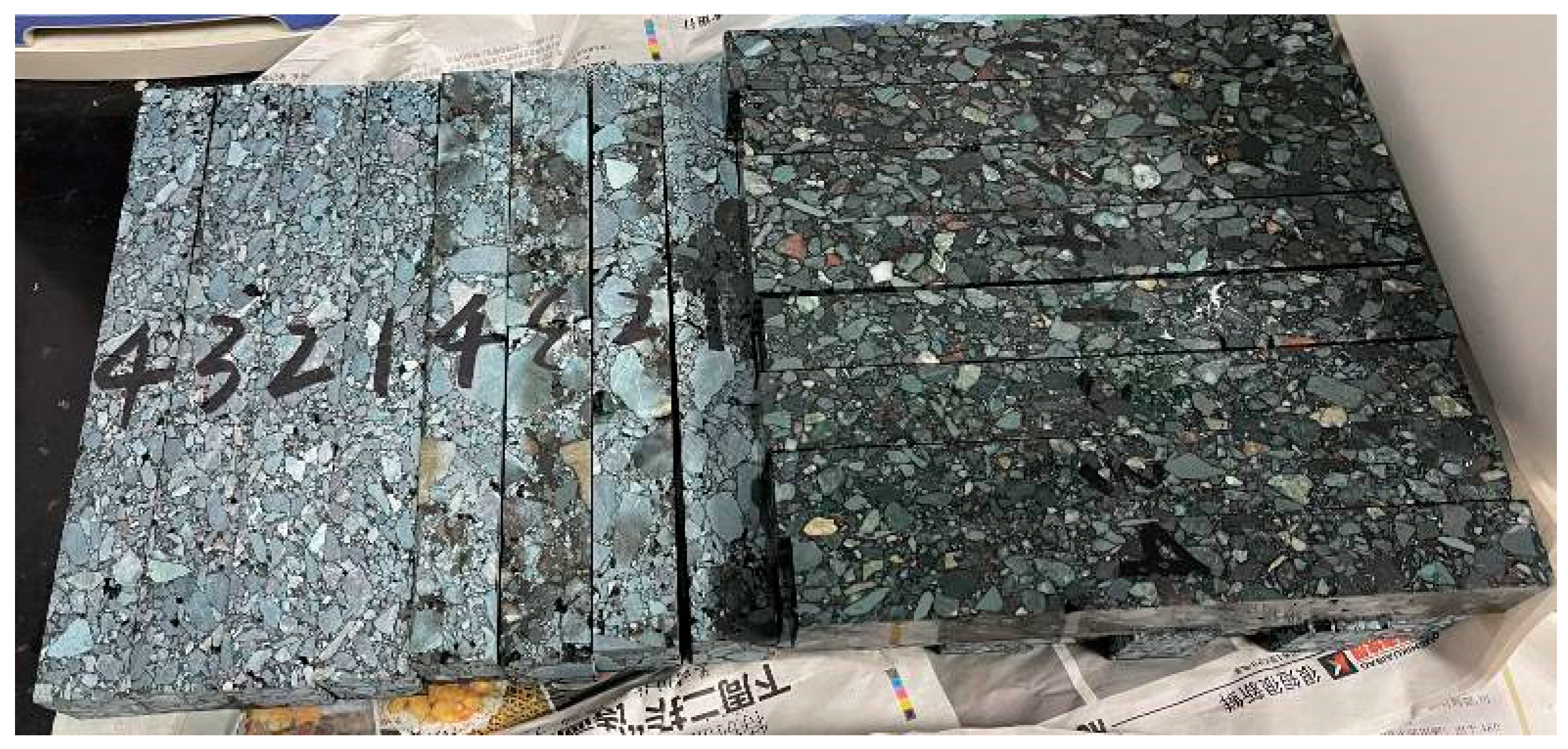 Coatings 13 00302 g005