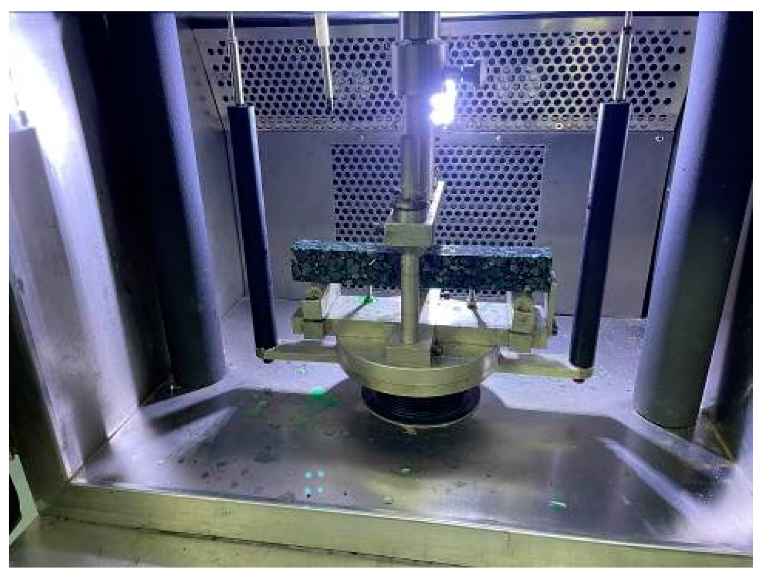 Coatings 13 00302 g006