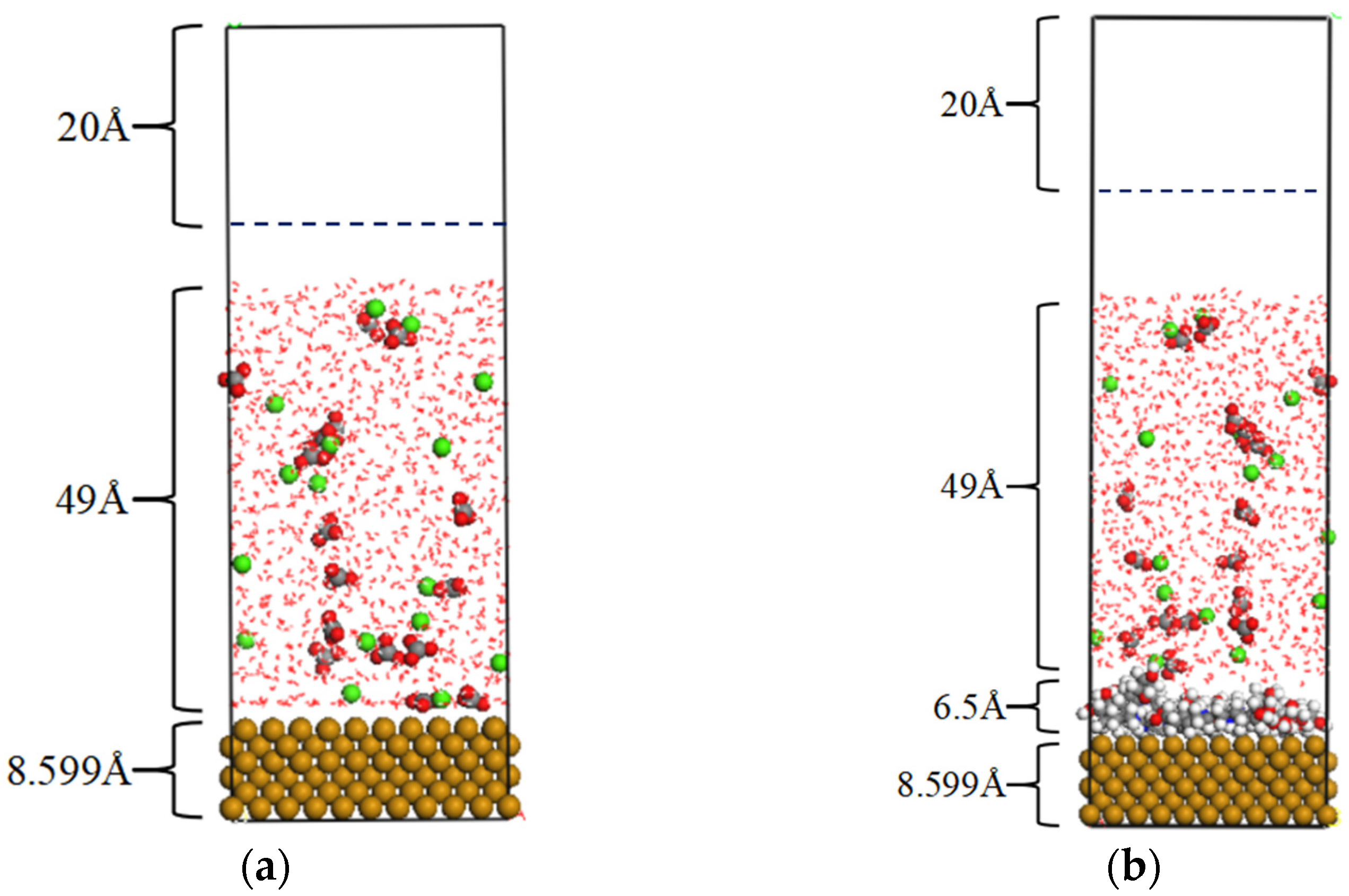 Coatings 13 00306 g002