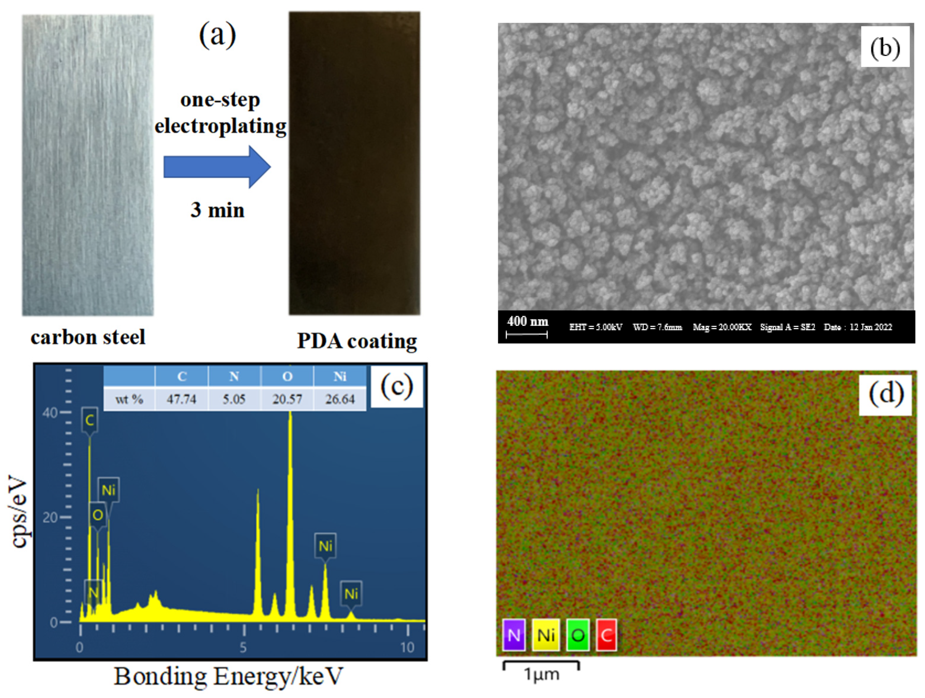 Coatings 13 00306 g004