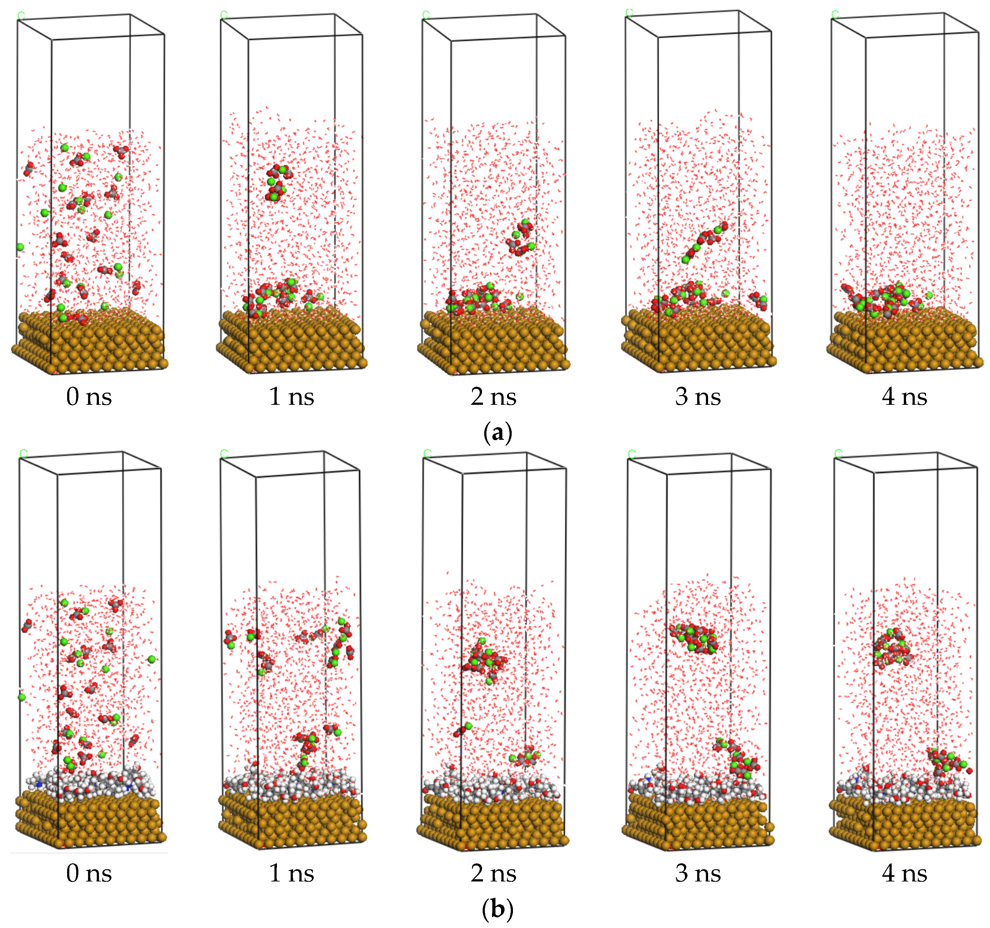 Coatings 13 00306 g008