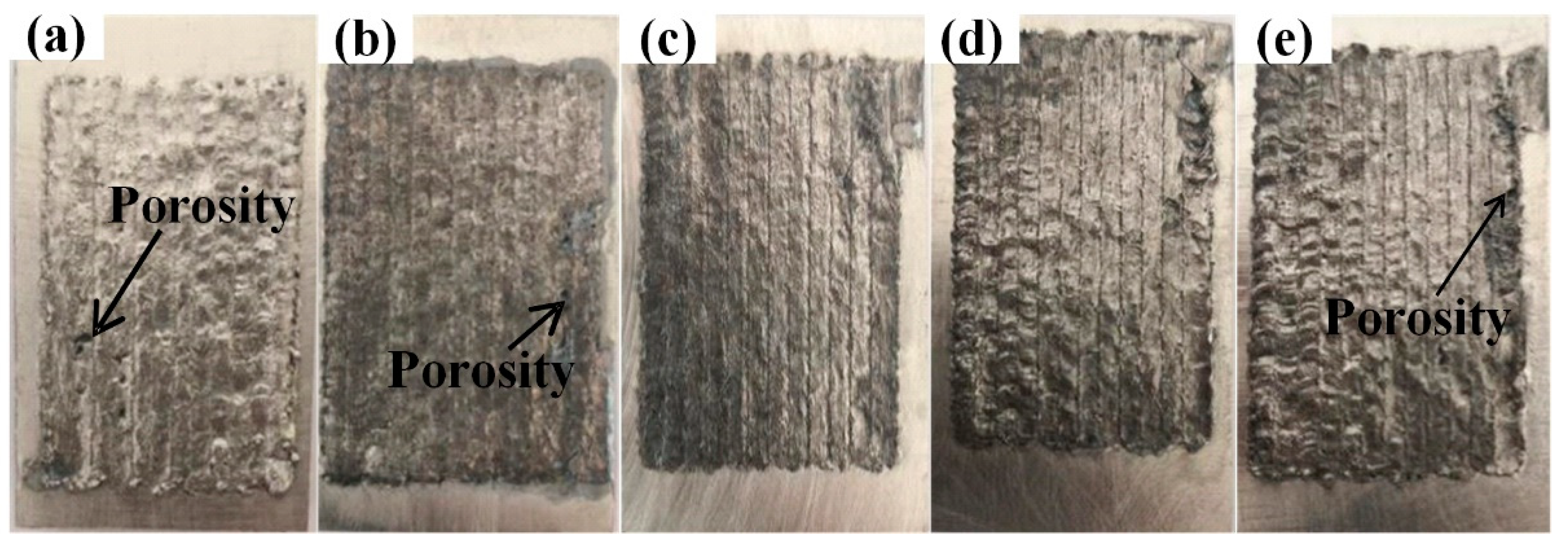 Coatings 13 00308 g001