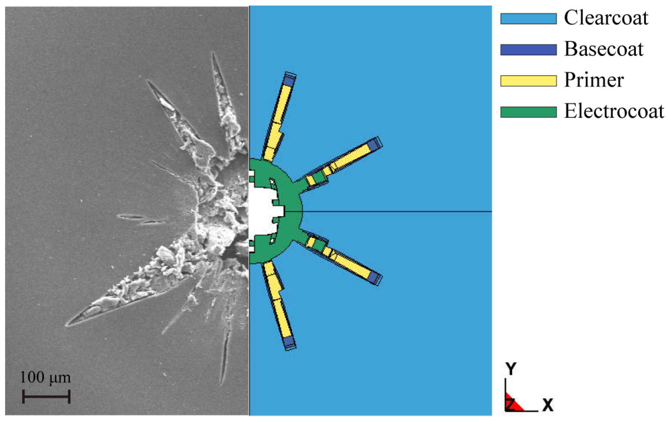 Coatings 13 00309 g008