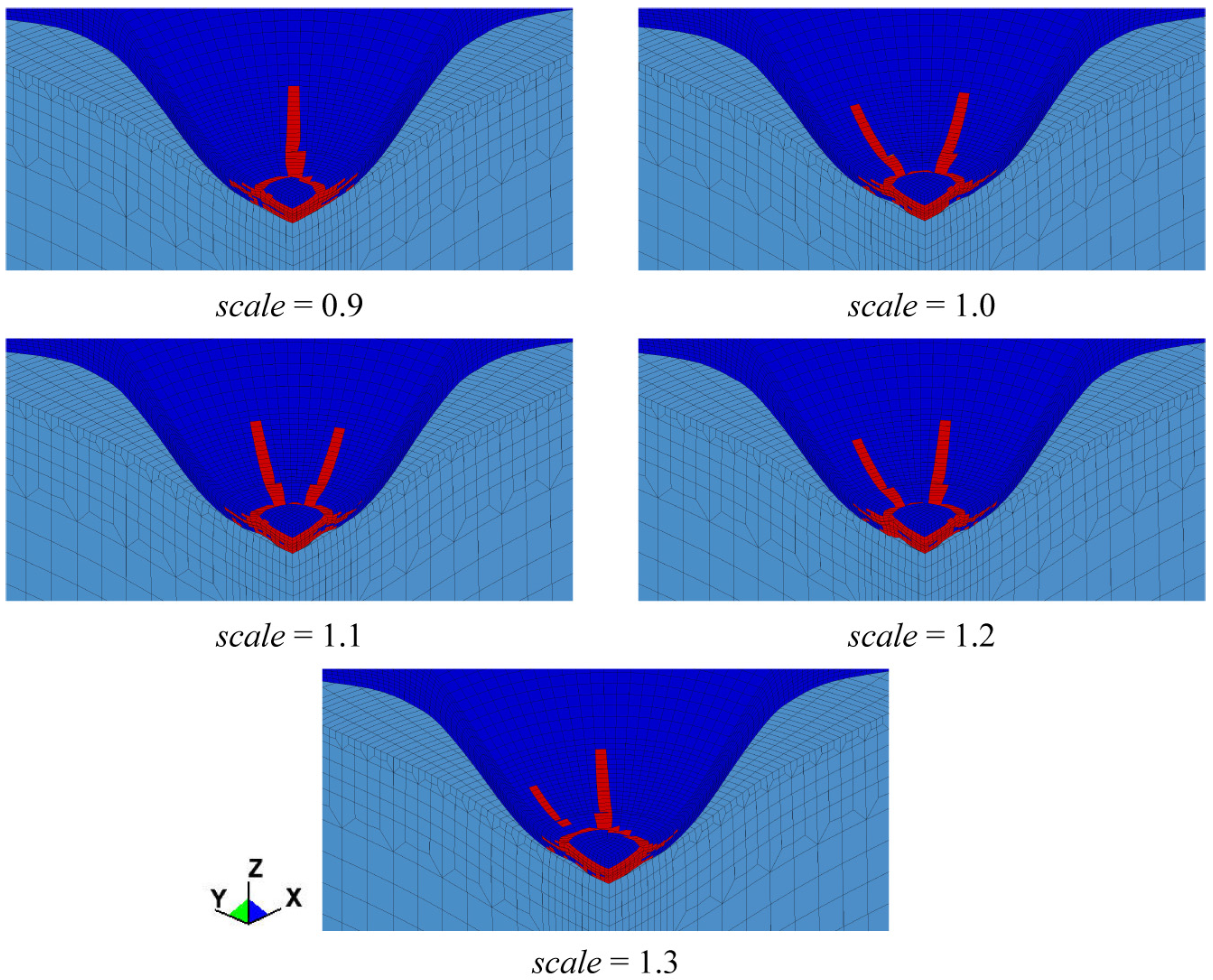 Coatings 13 00309 g019
