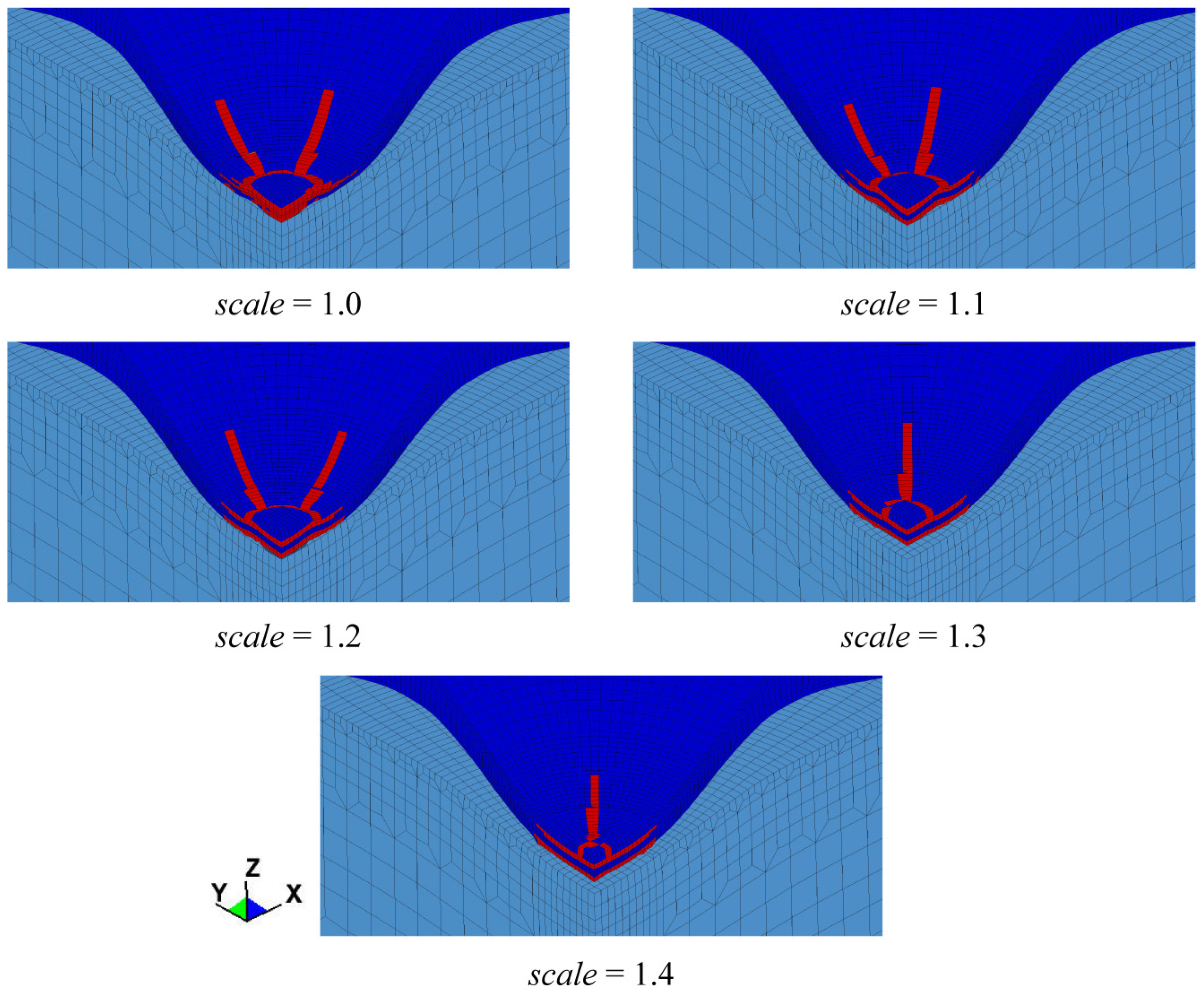 Coatings 13 00309 g020