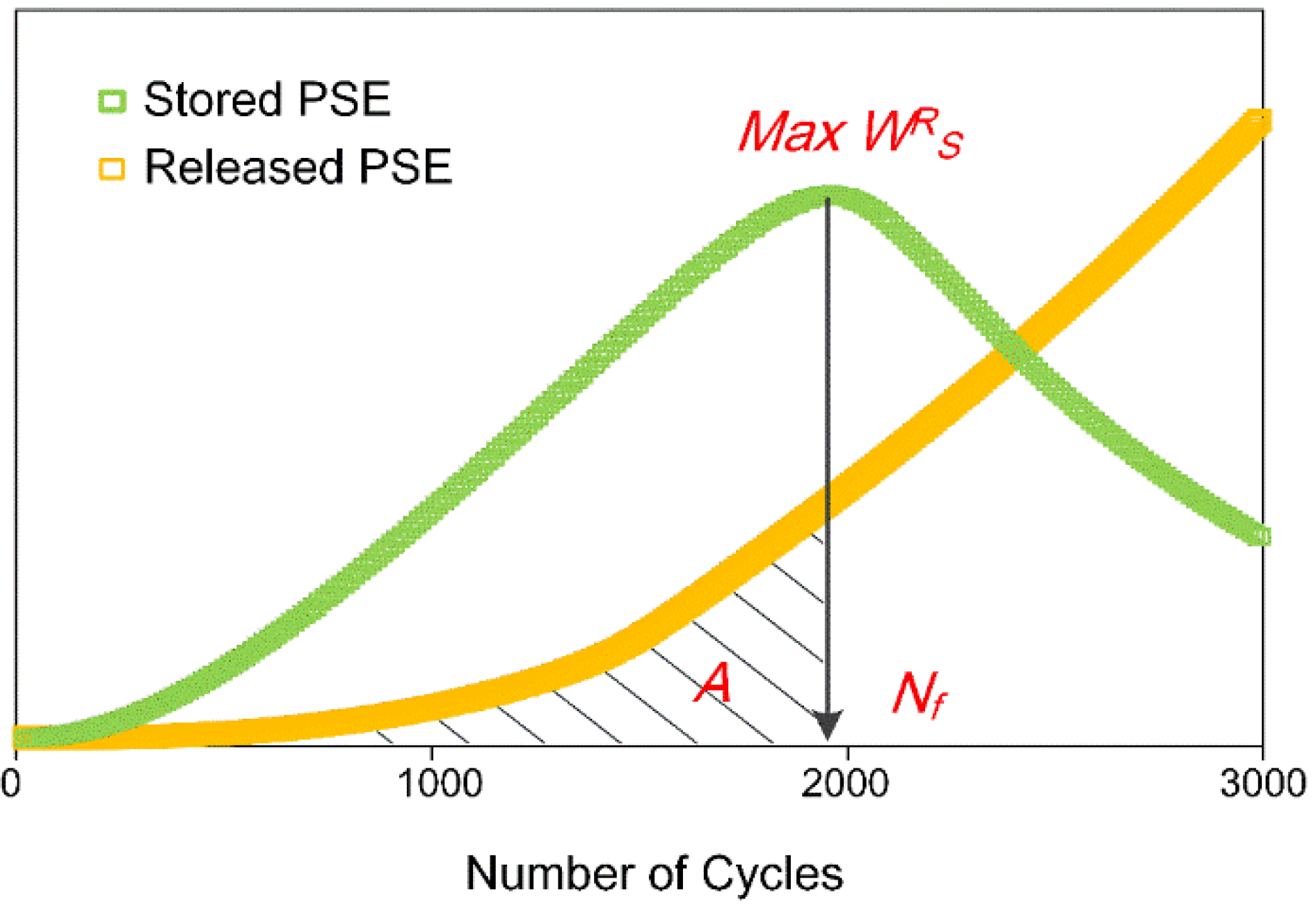 Coatings 13 00311 g002 Coatings 13 00311 g002