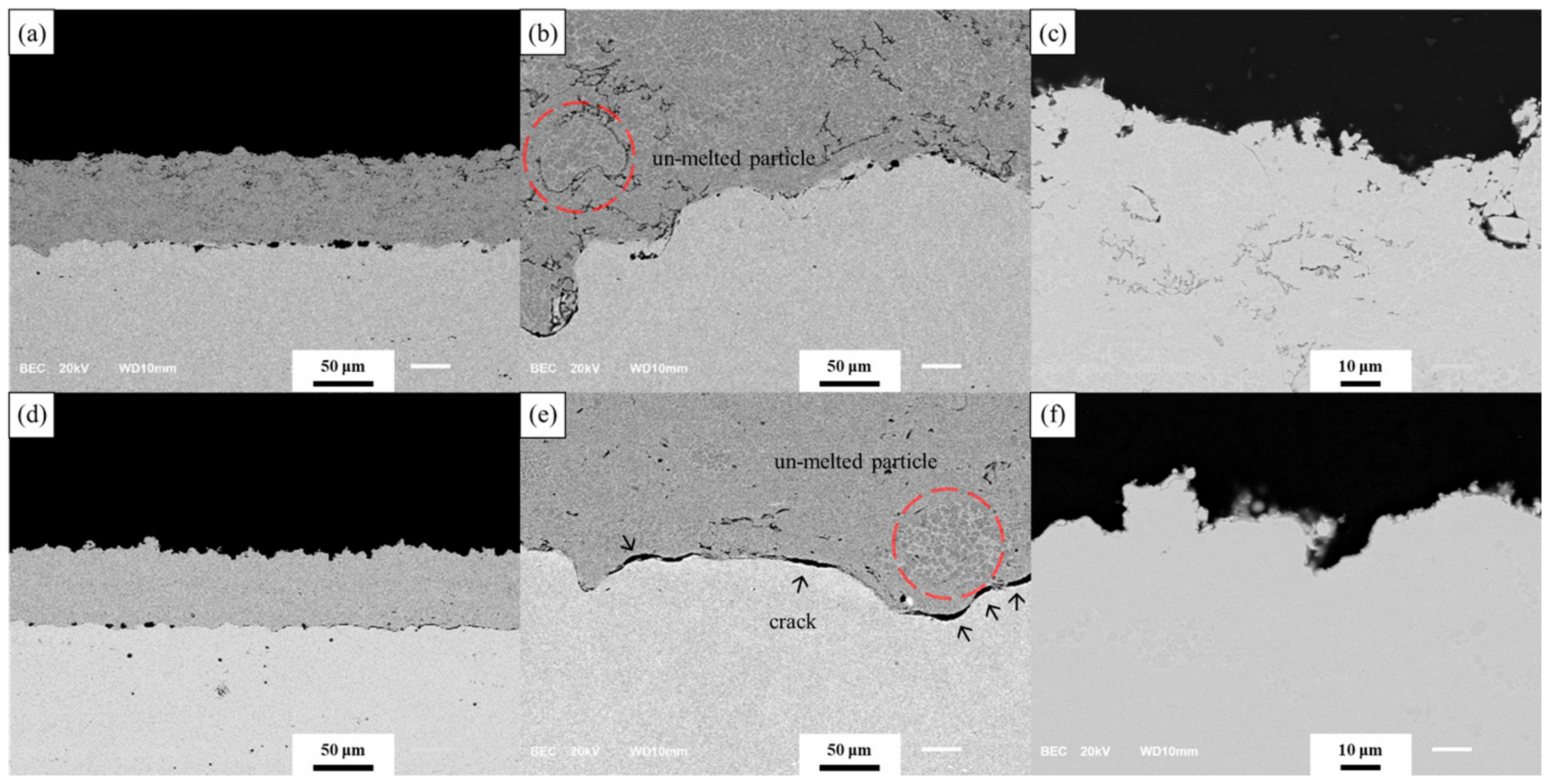 Coatings 13 00319 g004 Coatings 13 00319 g004