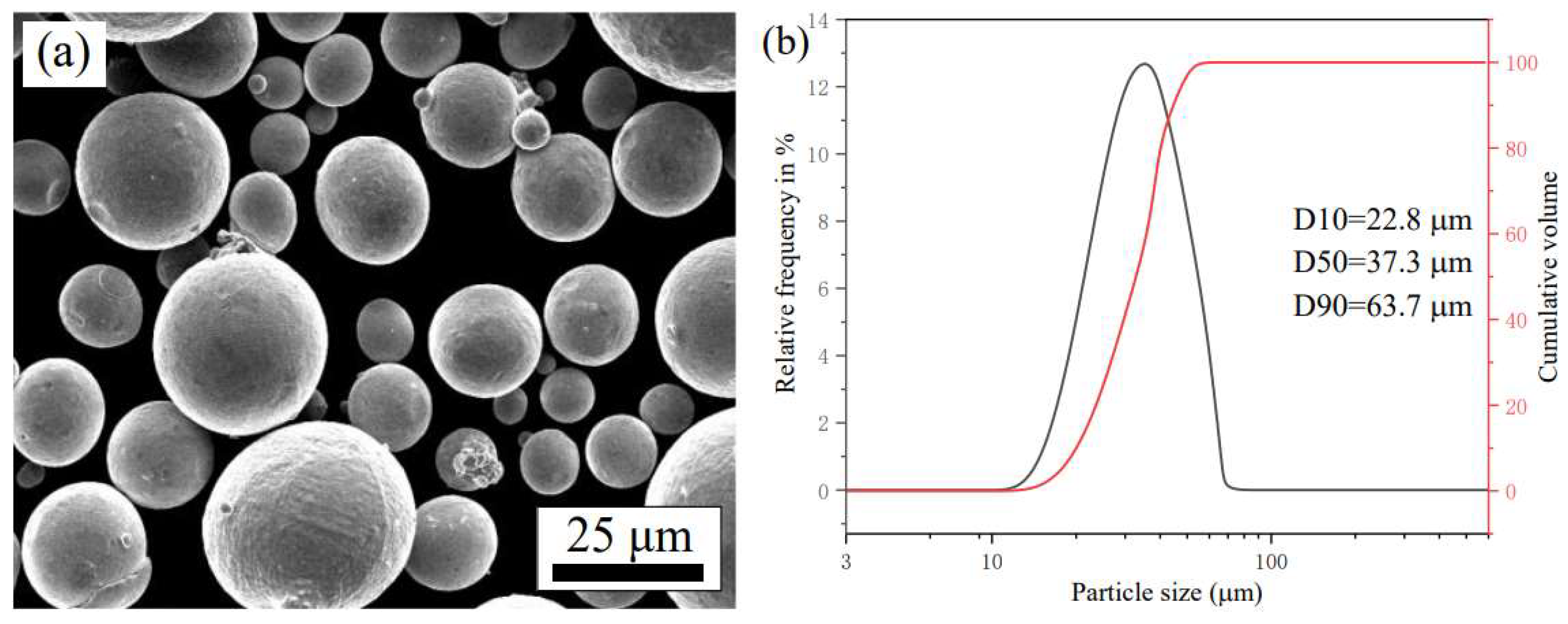 Coatings 13 00321 g001