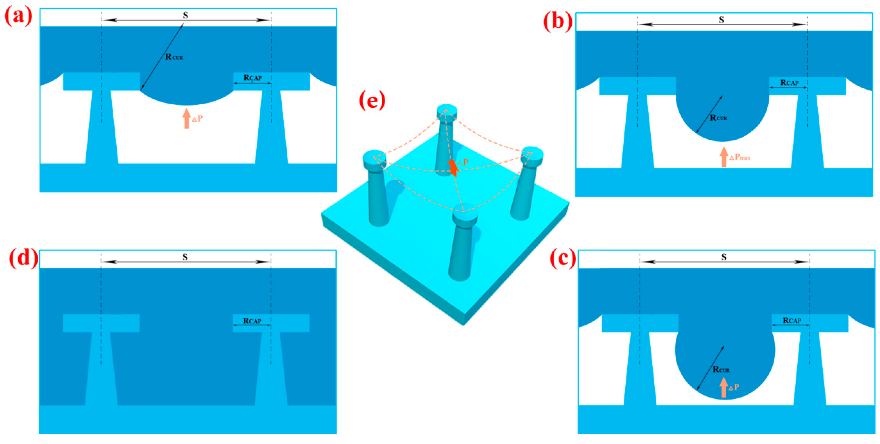 Coatings 13 00323 g002