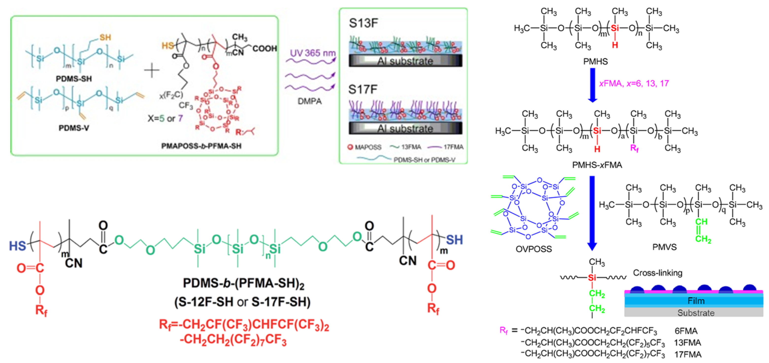 Coatings 13 00326 g002 Coatings 13 00326 g002