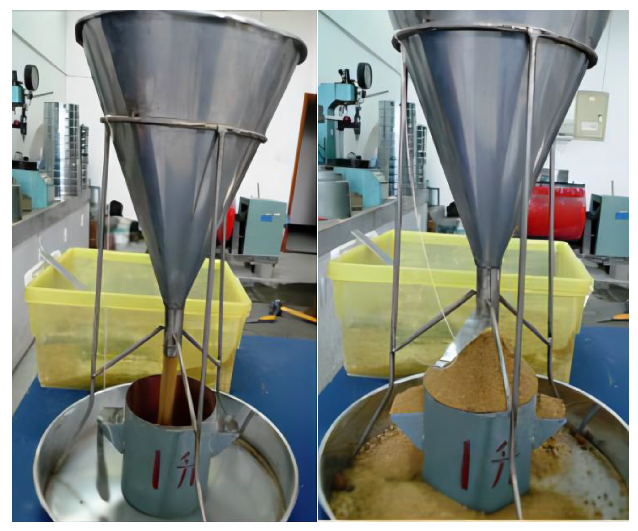 Coatings 13 00327 g003