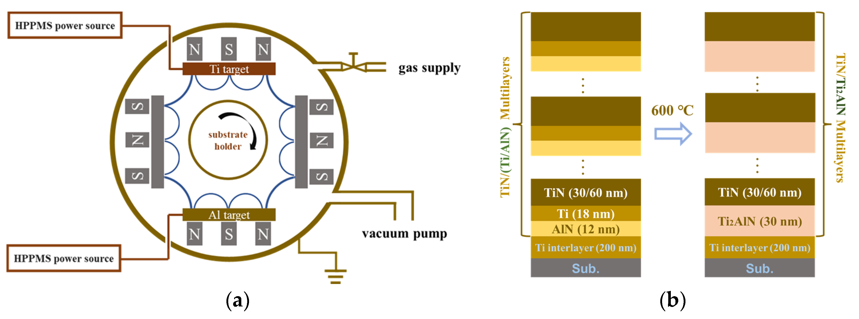 Coatings 13 00329 g001