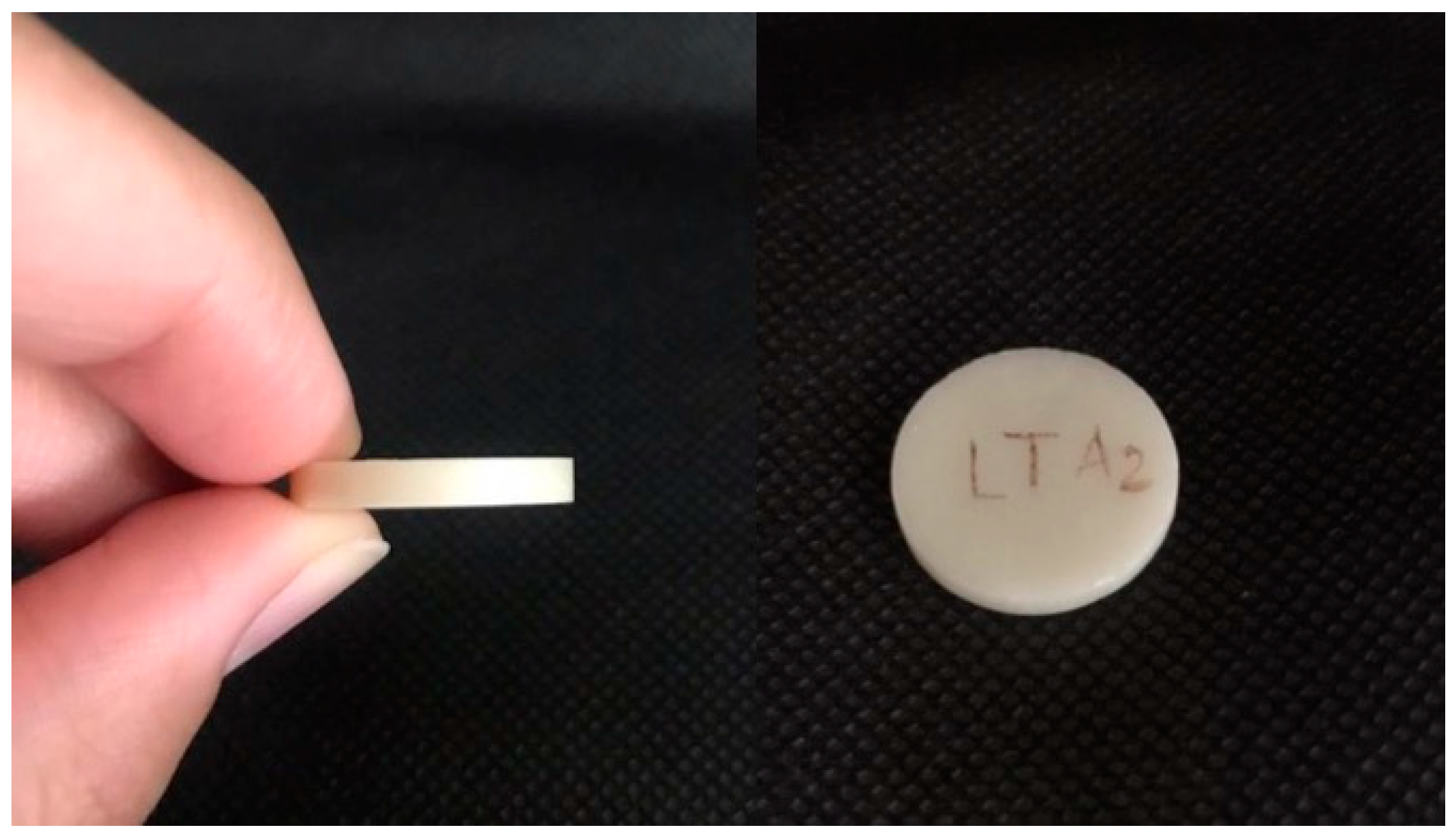 Coatings 13 00330 g001