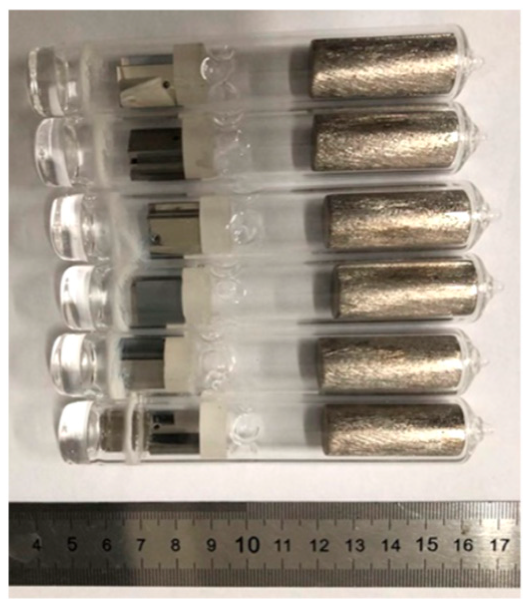 Coatings 13 00332 g002