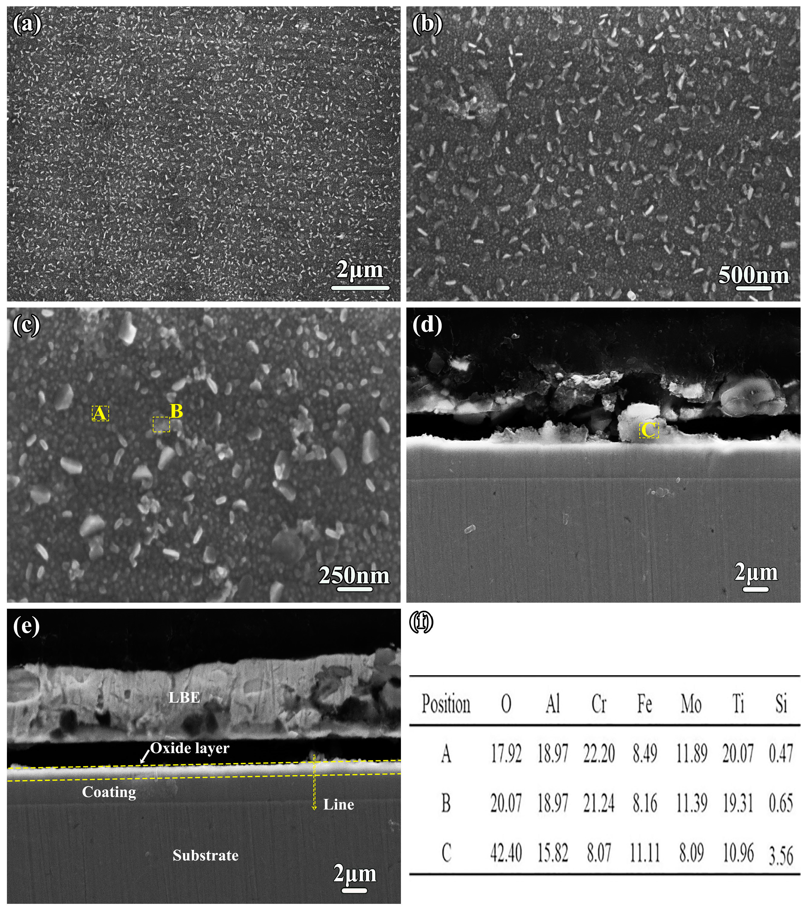 Coatings 13 00332 g008