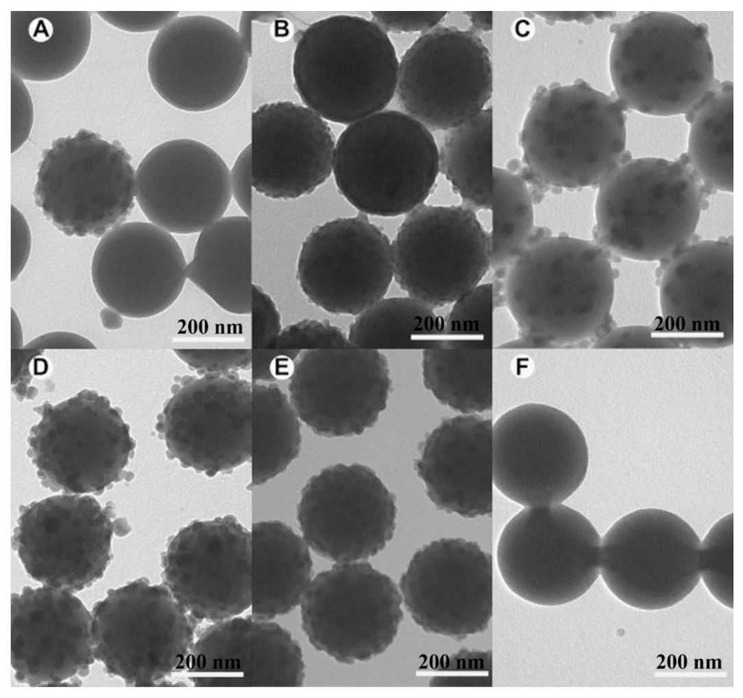 Coatings 13 00334 g005