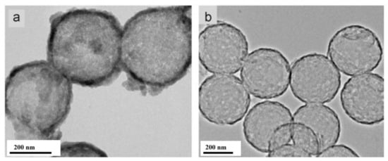 Coatings 13 00334 g009