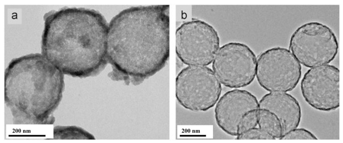 Coatings 13 00334 g009