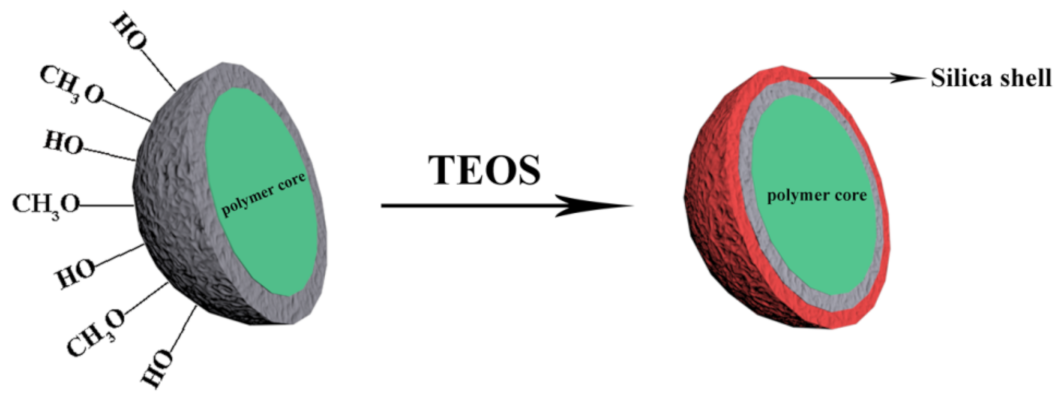 Coatings 13 00334 g010