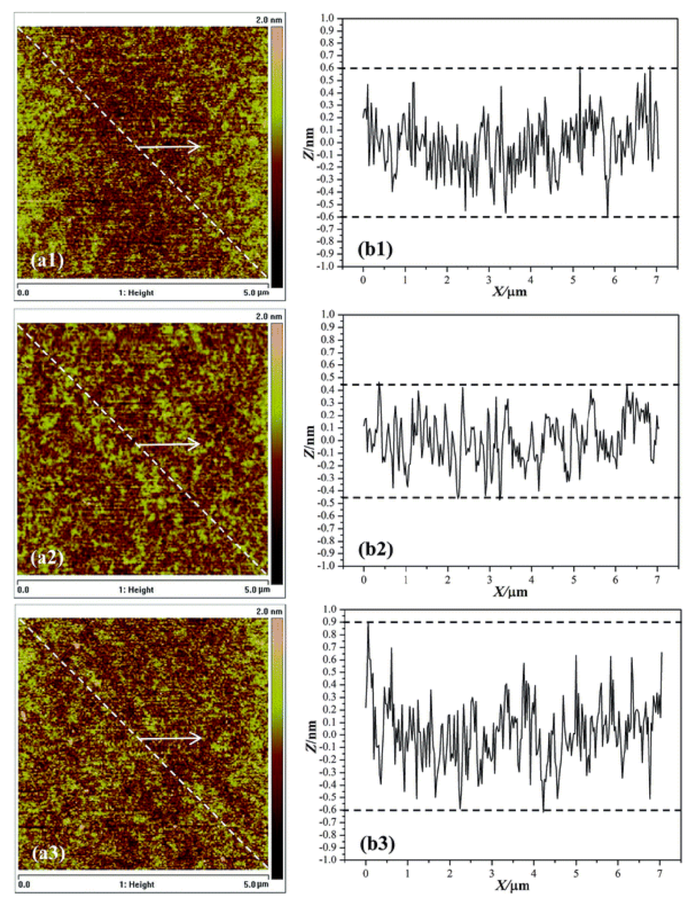 Coatings 13 00334 g015