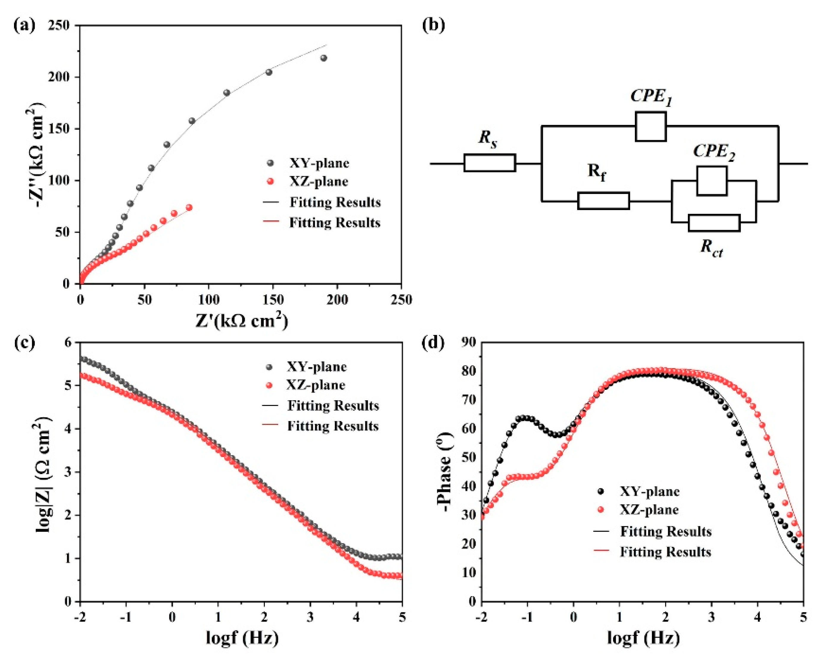 Coatings 13 00337 g012