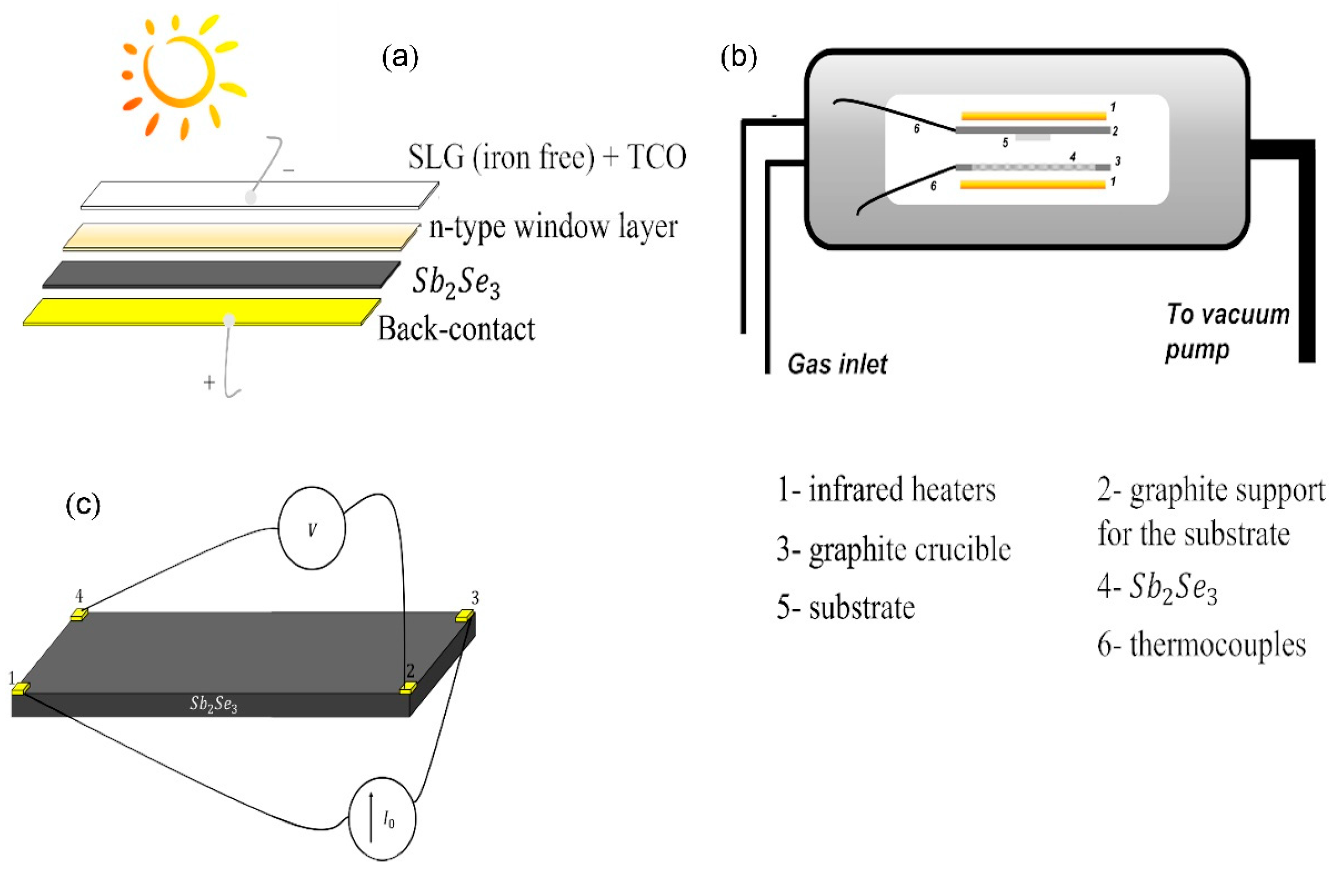 Coatings 13 00338 g001