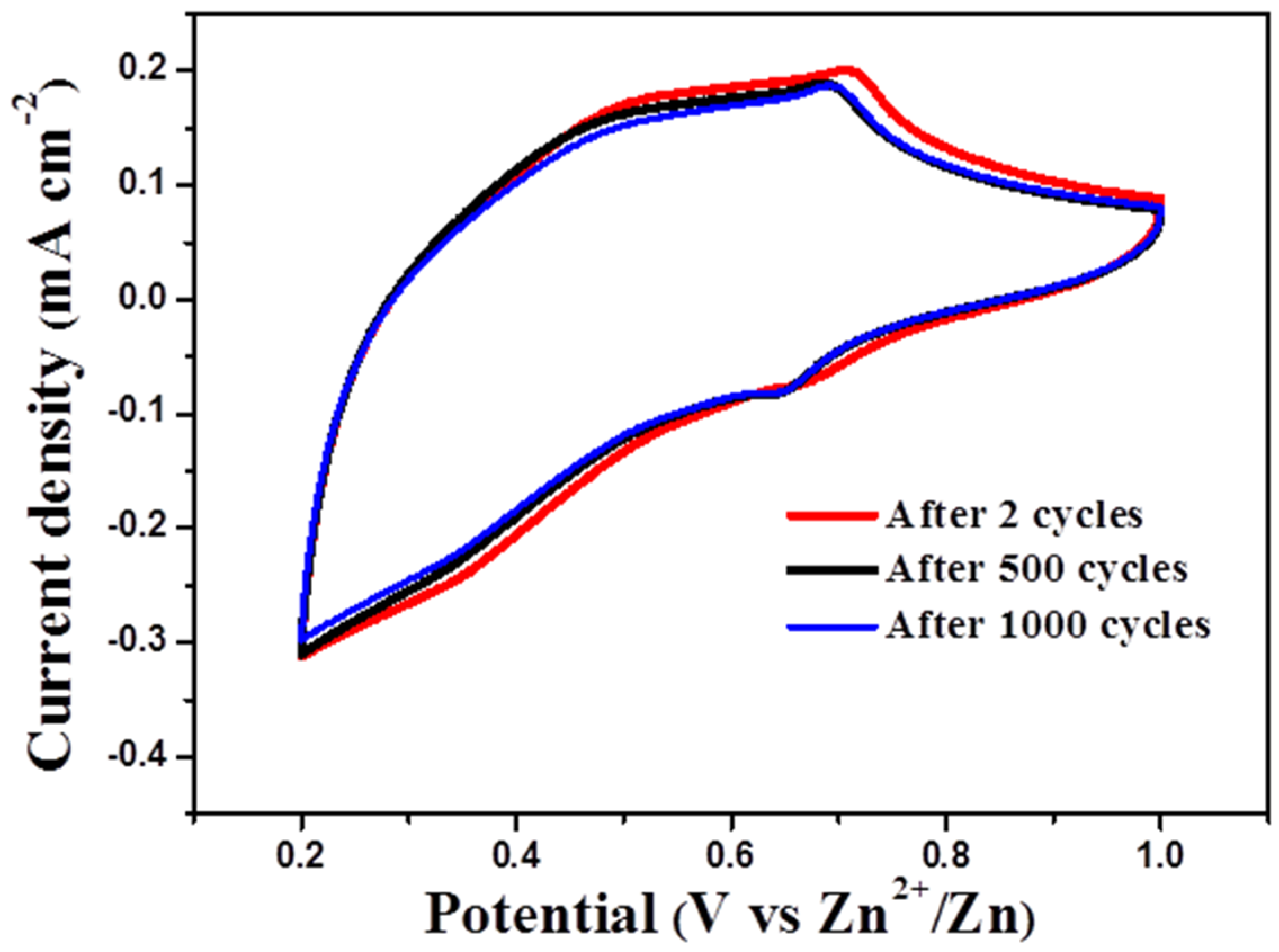 Coatings 13 00344 g006