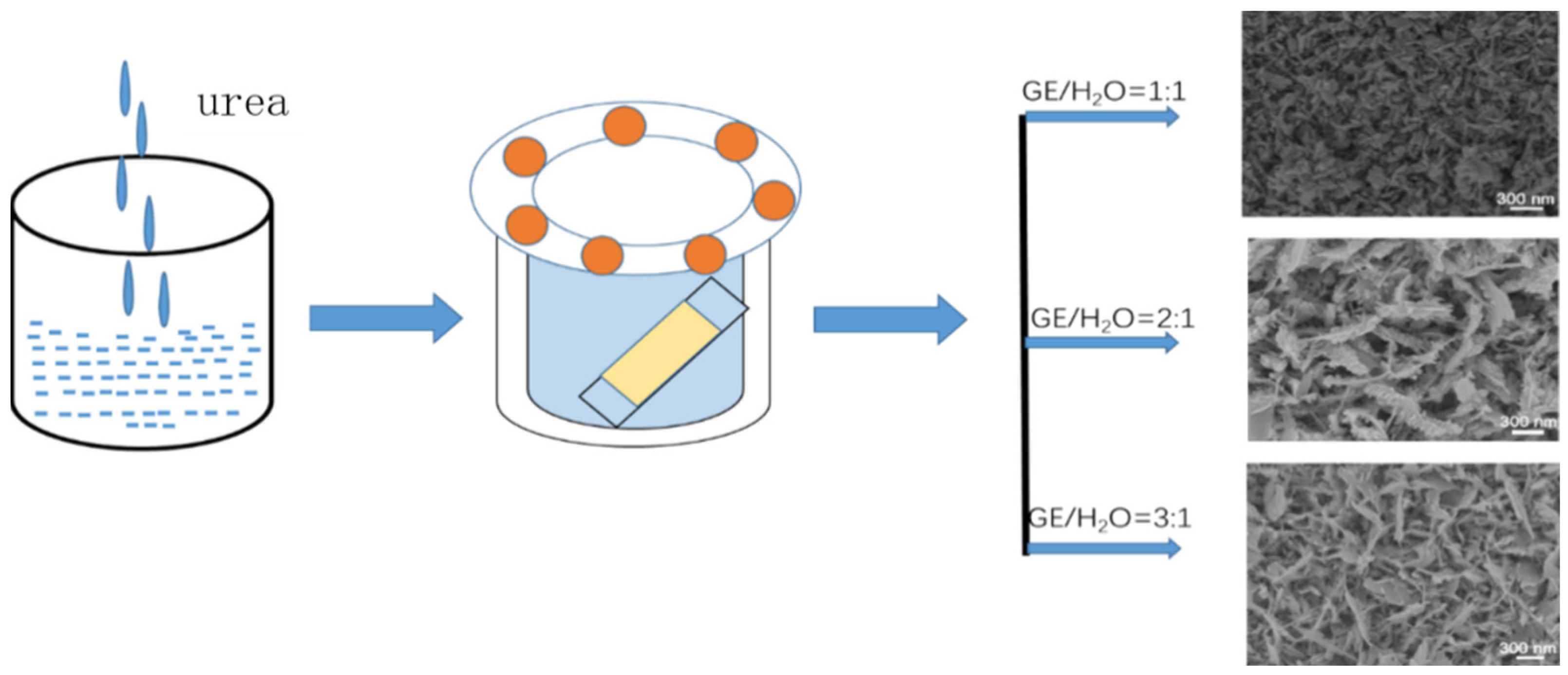 Coatings 13 00344 sch001