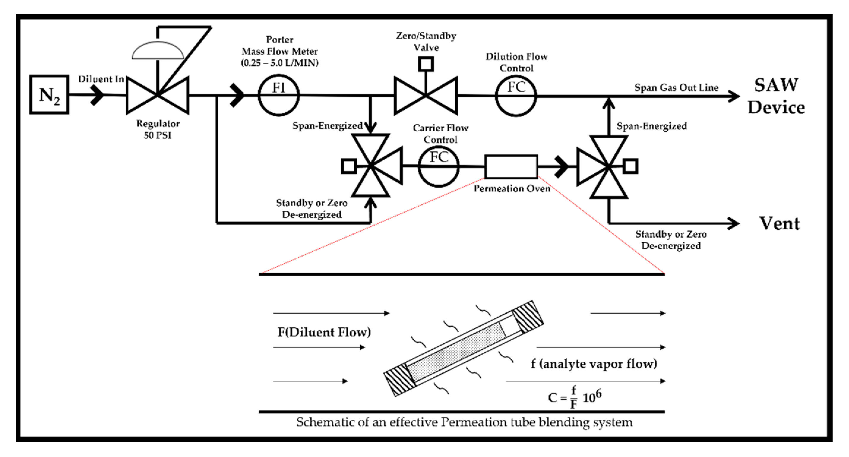 Coatings 13 00348 g006