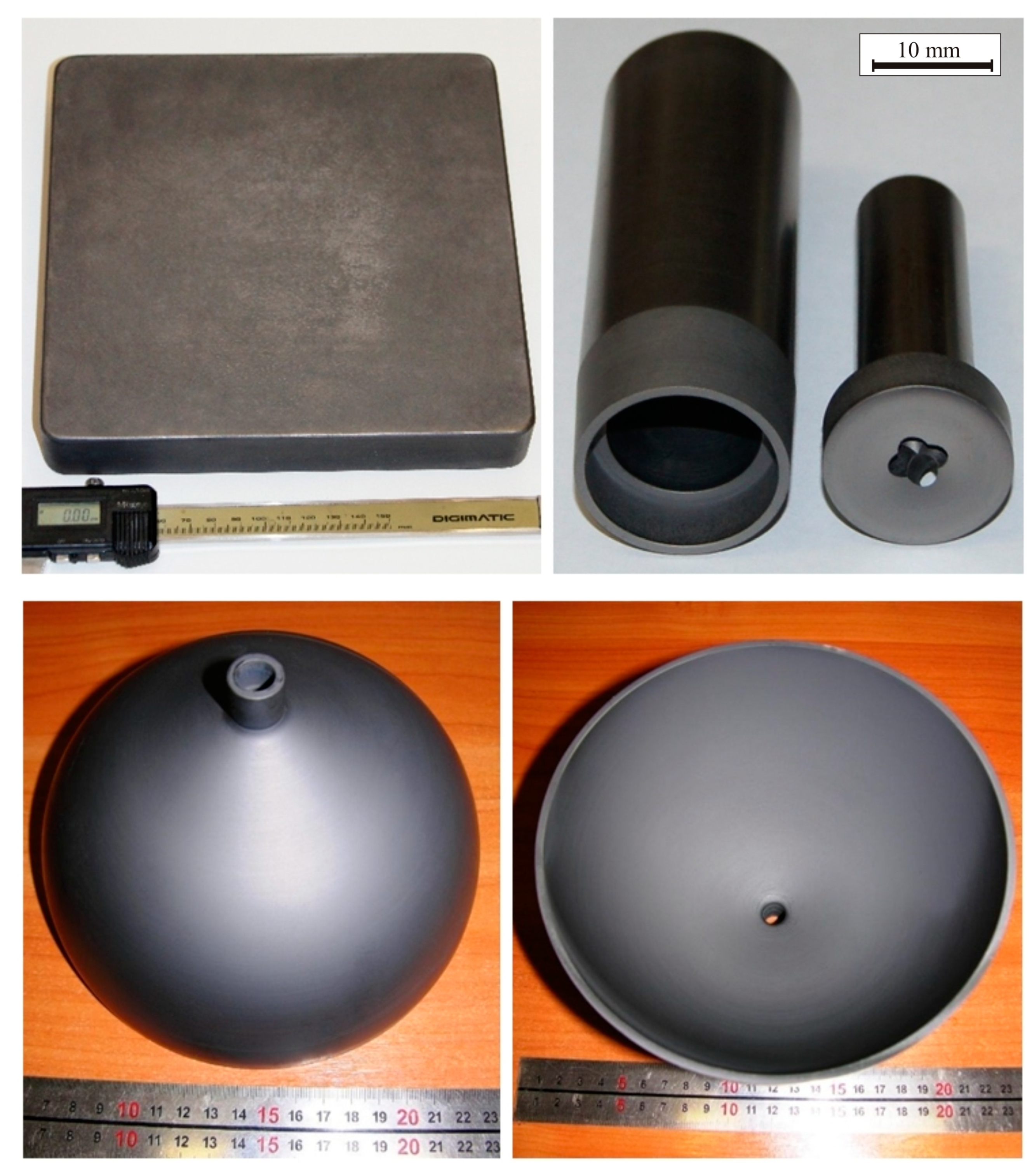 Coatings 13 00354 g007