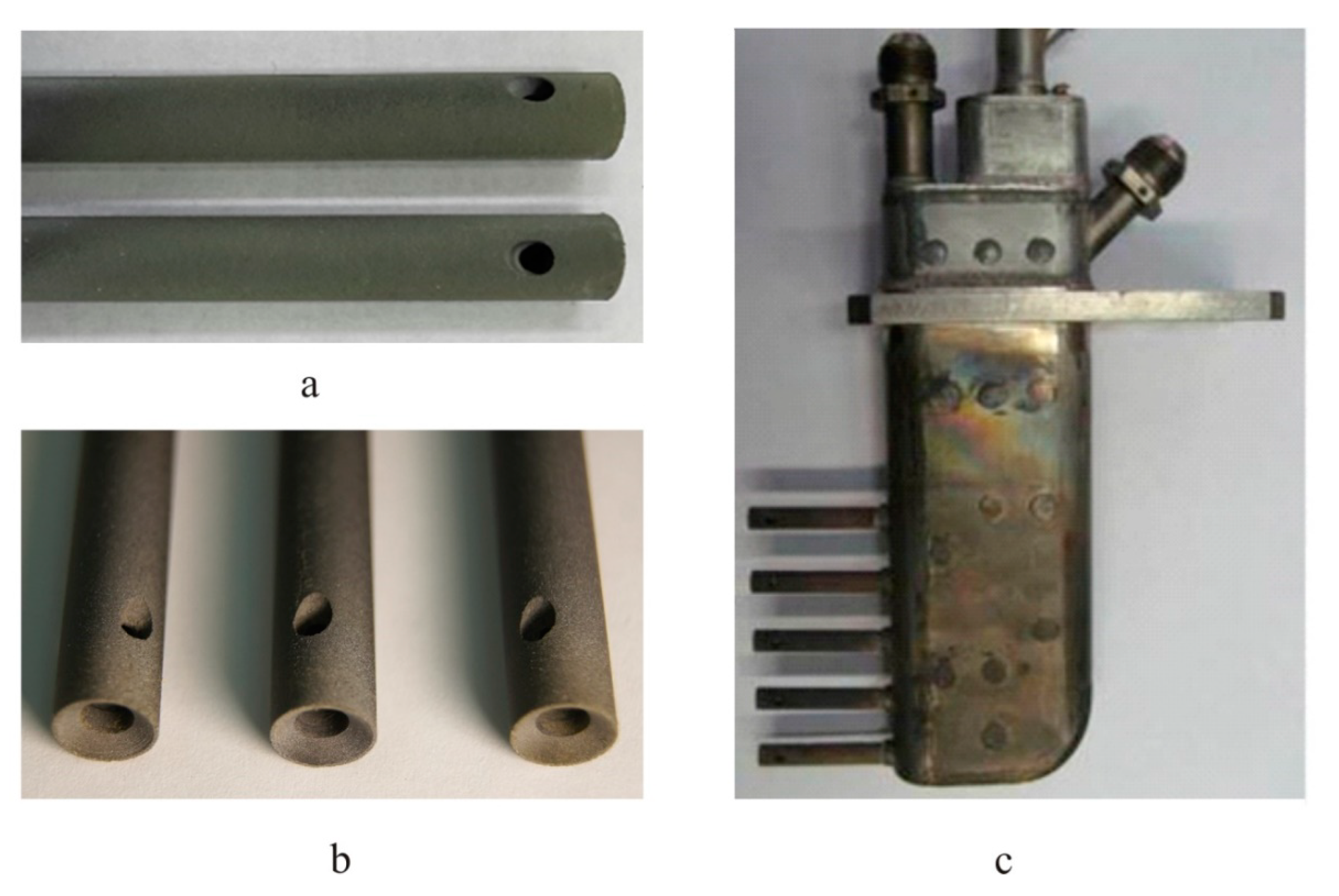 Coatings 13 00354 g011