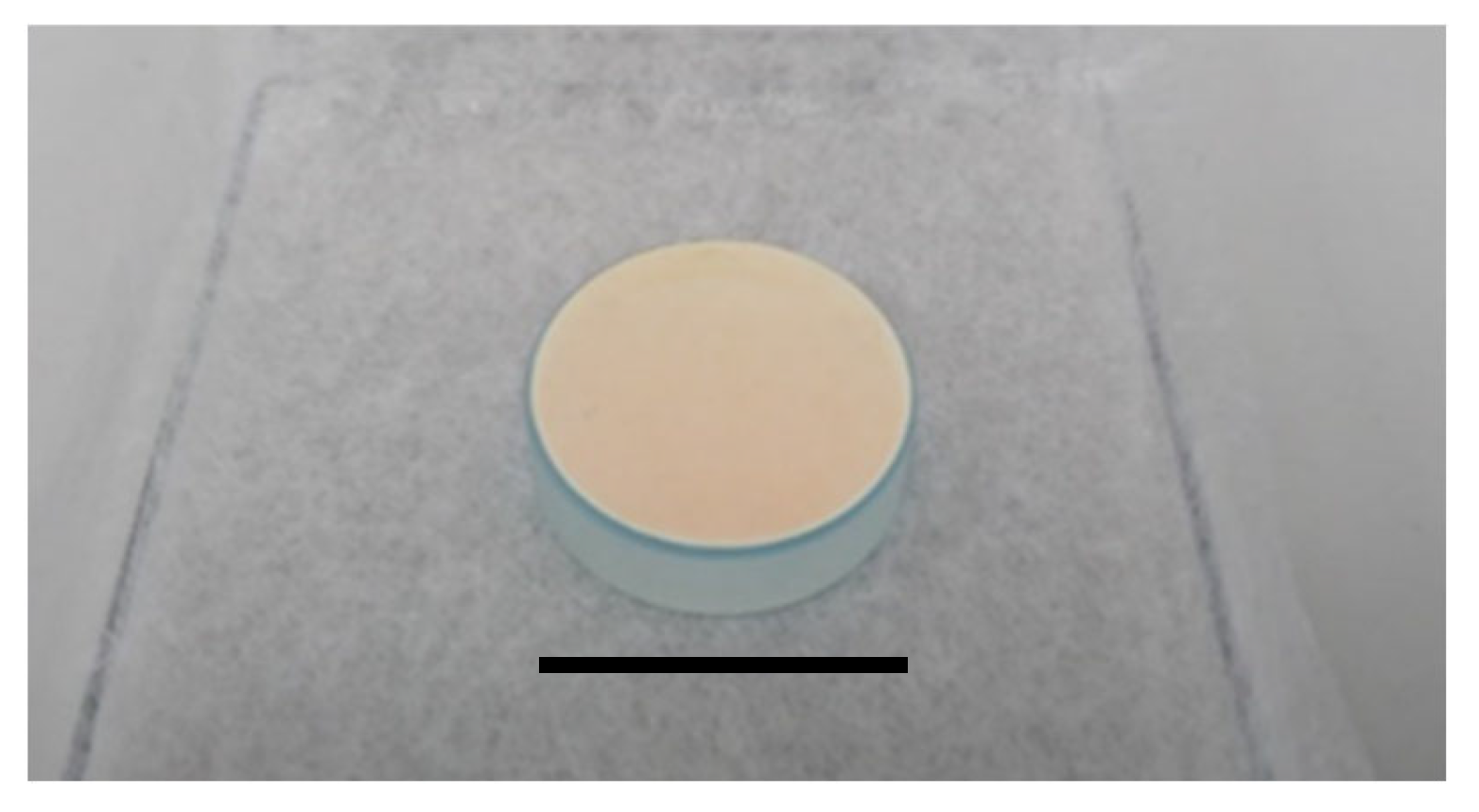 Coatings 13 00356 g012