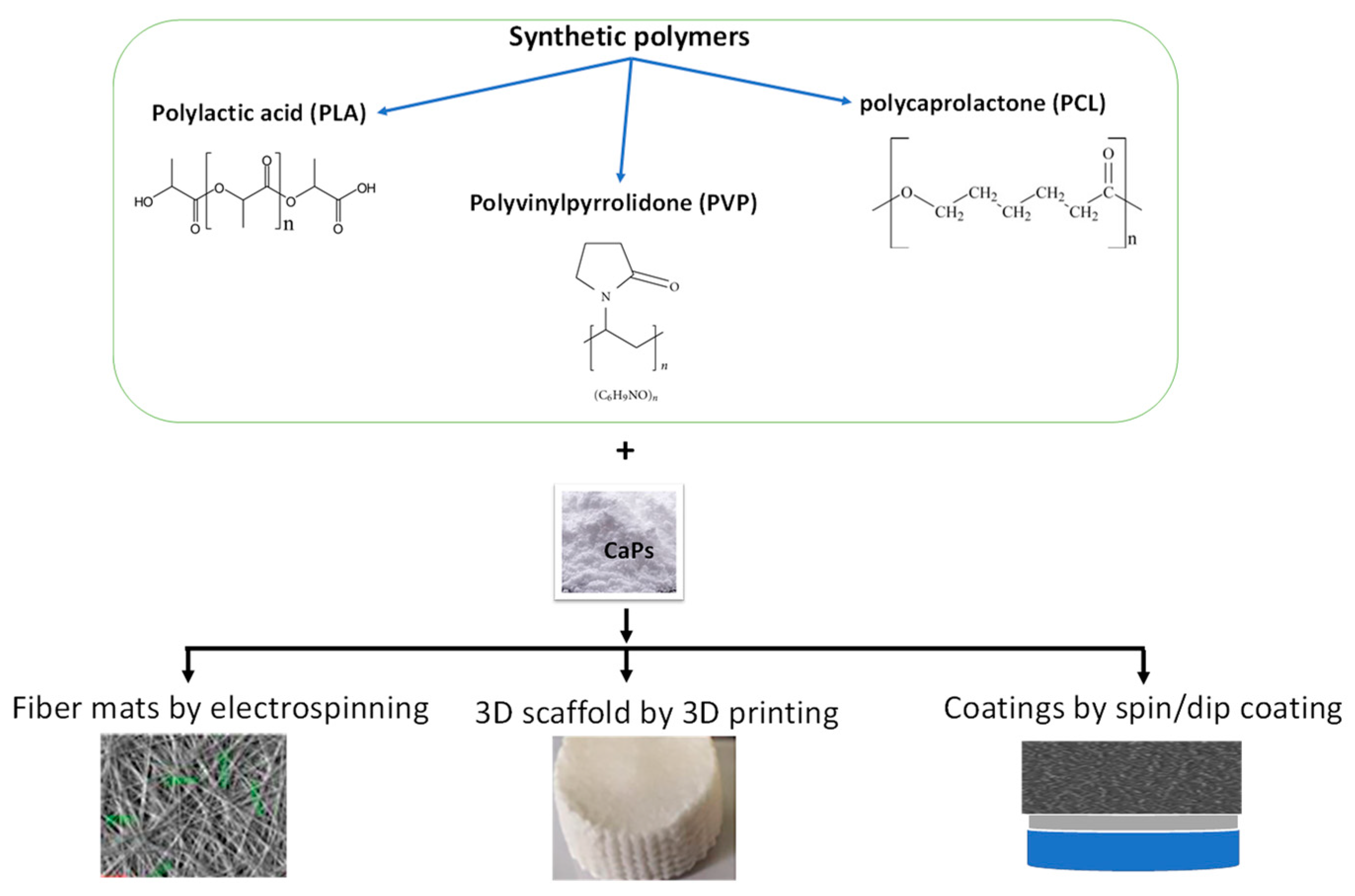 Coatings 13 00360 g003