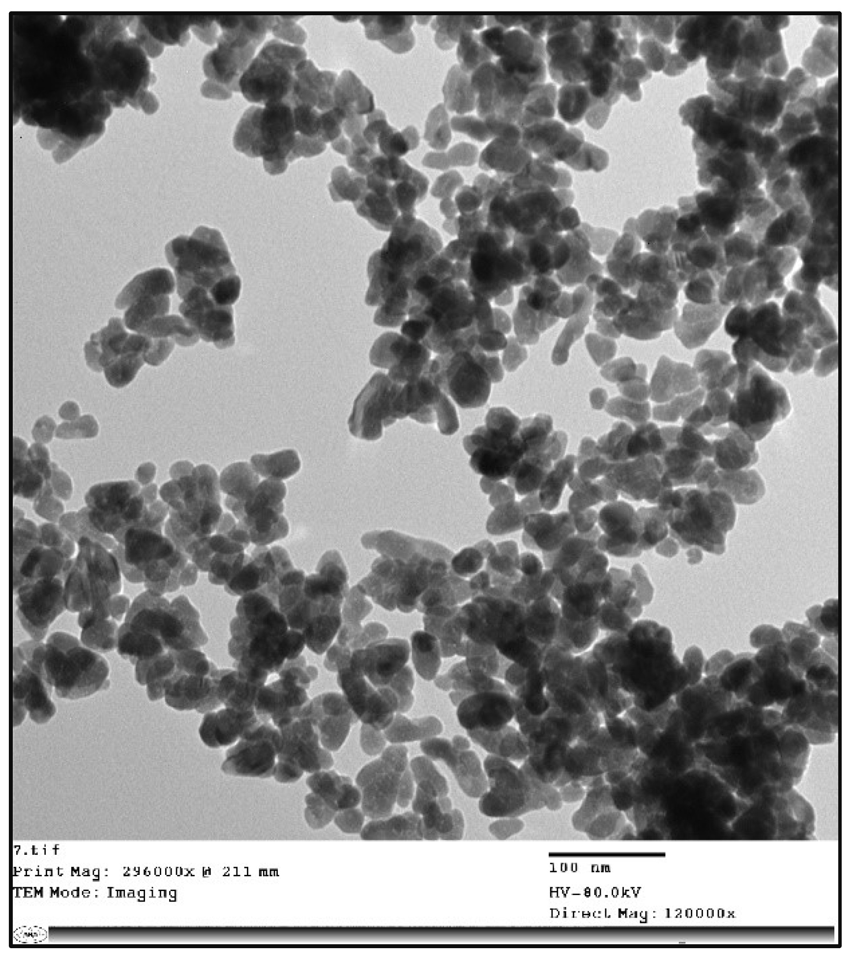 Coatings 13 00362 g002