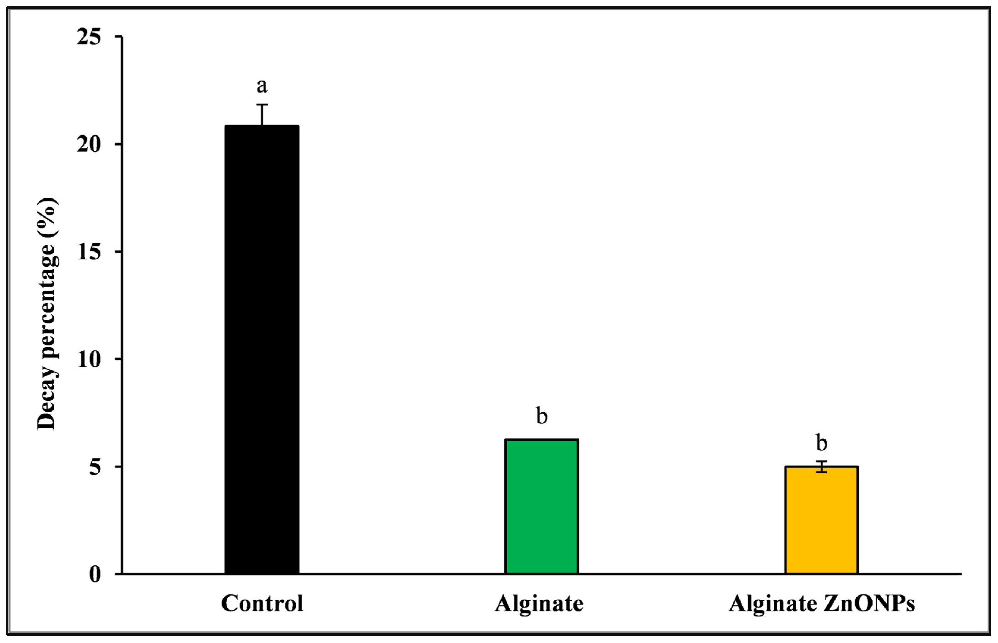 Coatings 13 00362 g016