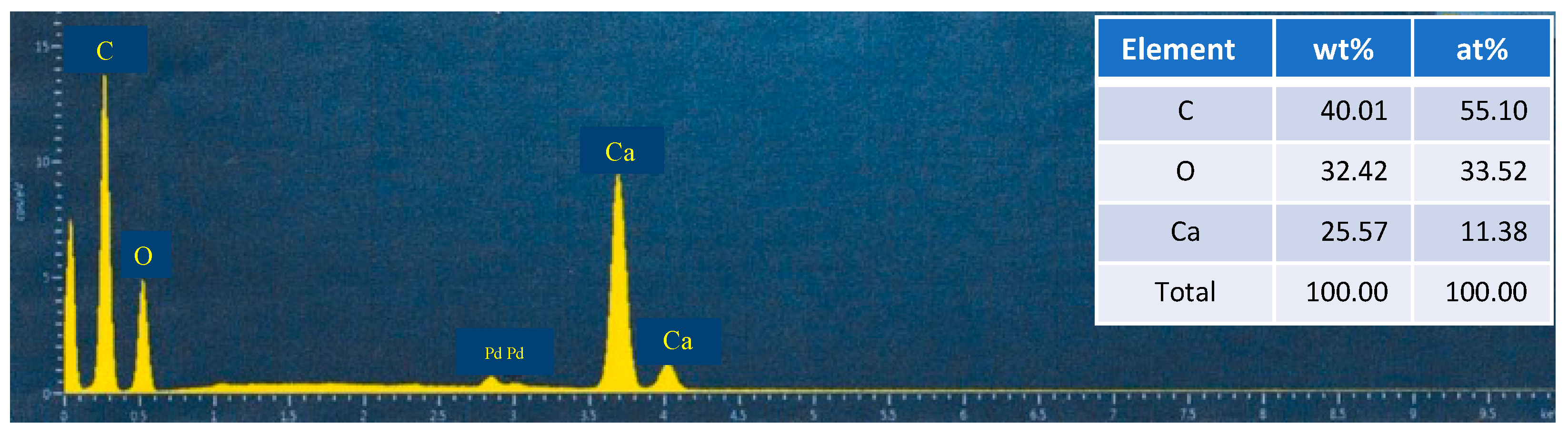 Coatings 13 00364 g003
