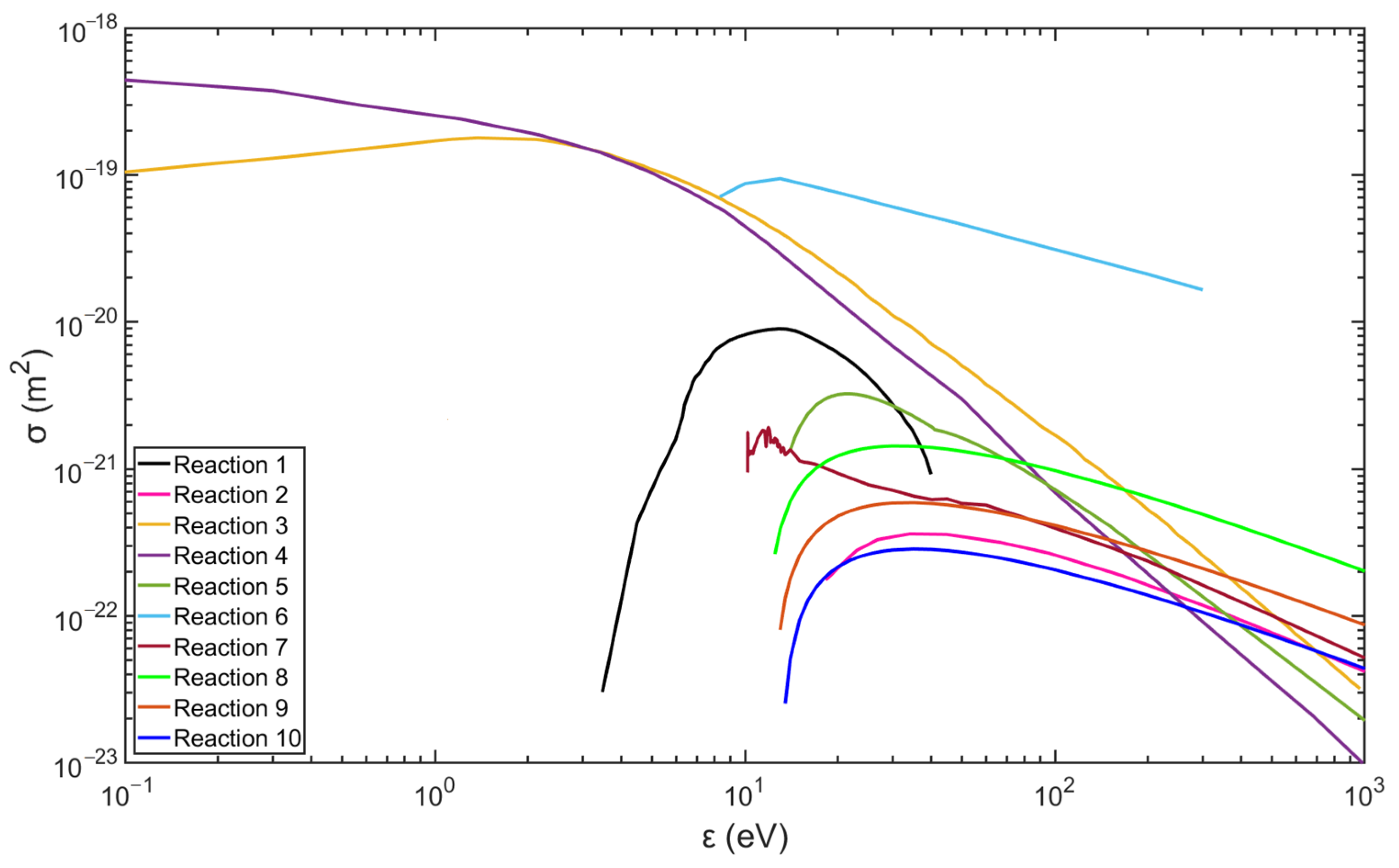 Coatings 13 00368 g002